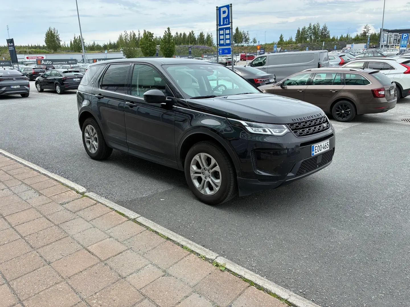 Car Image - 2WrhjiNmVn14Y3kATihIVB