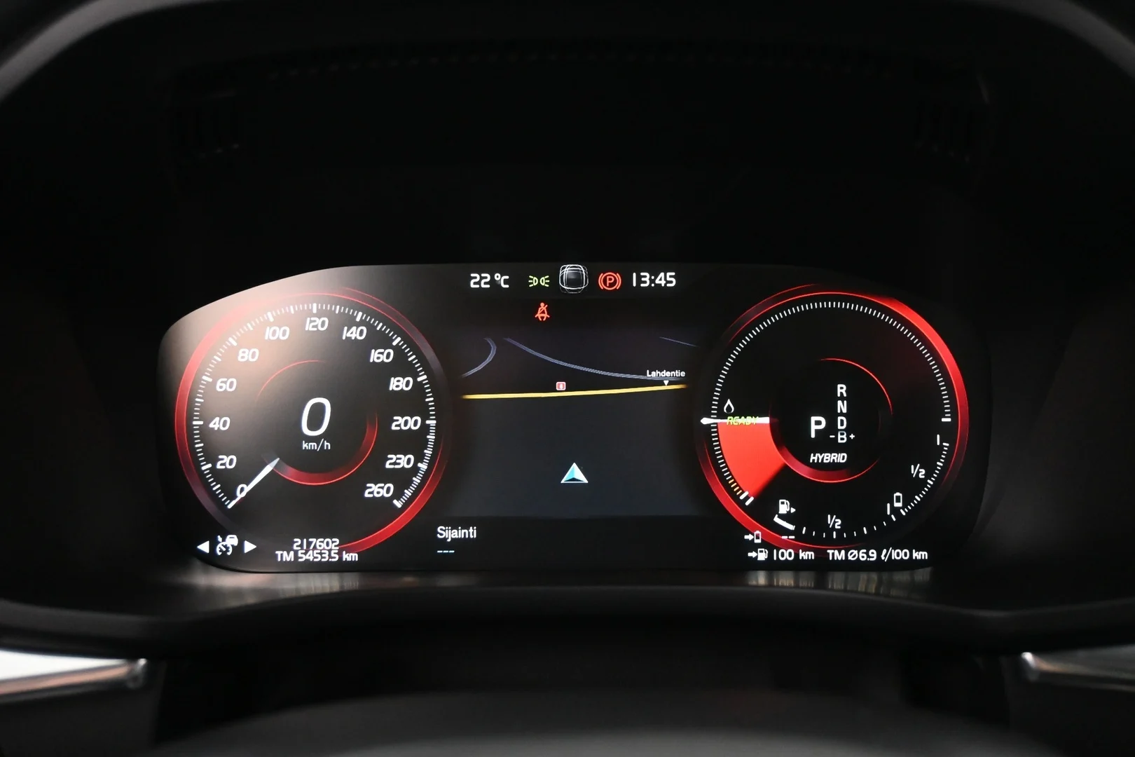 Car Image - 3i9jIYL9HMYPoygNi7hTtr