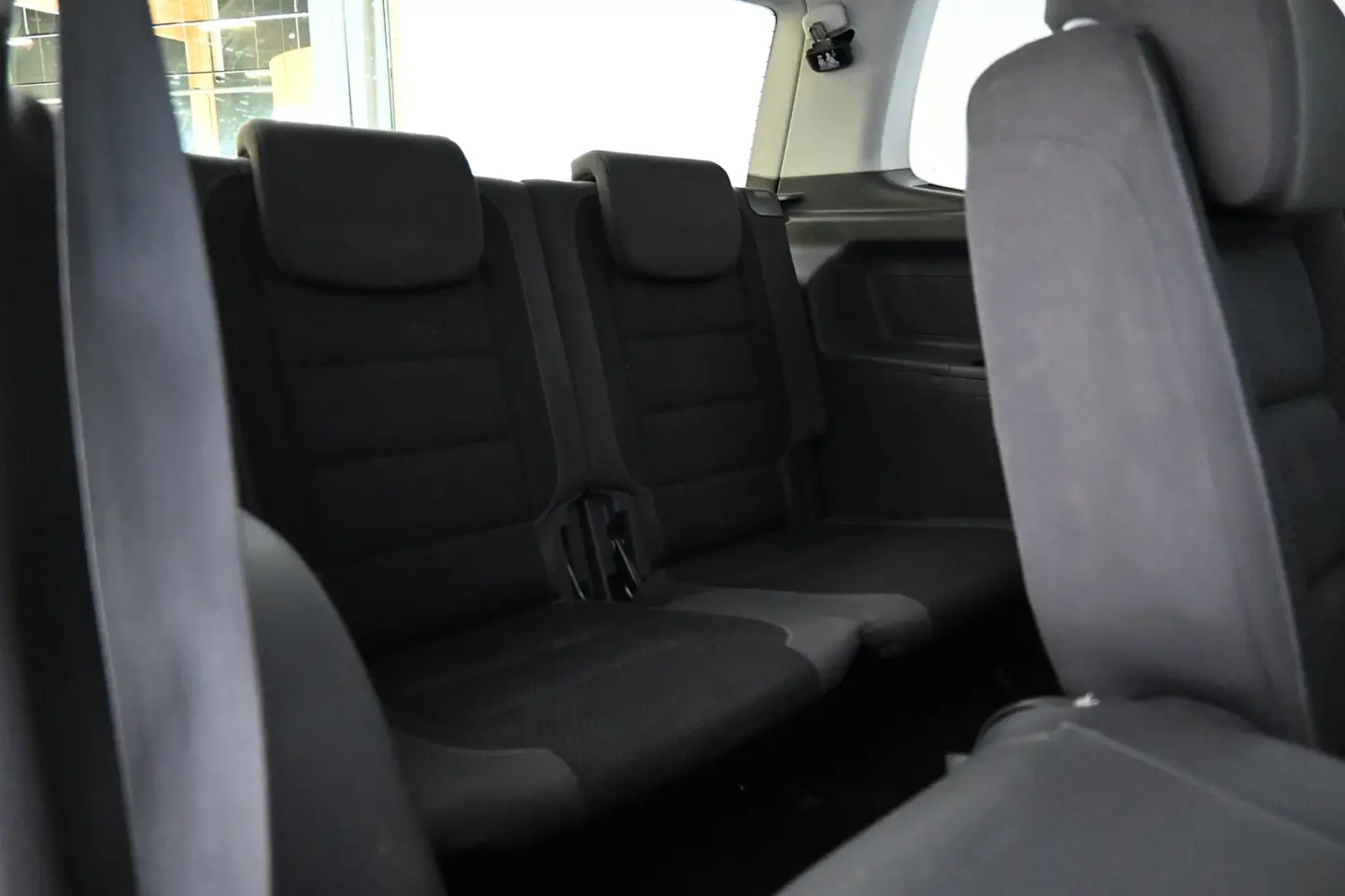 Car Image - 36u2TUNvMcQ0twmEIcHSc4