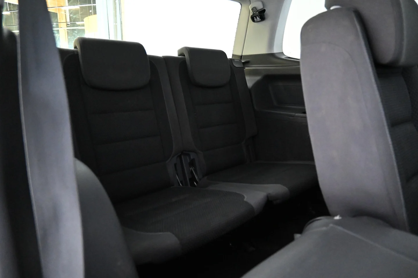 Car Image - 36u2TUNvMcQ0twmEIcHSc4