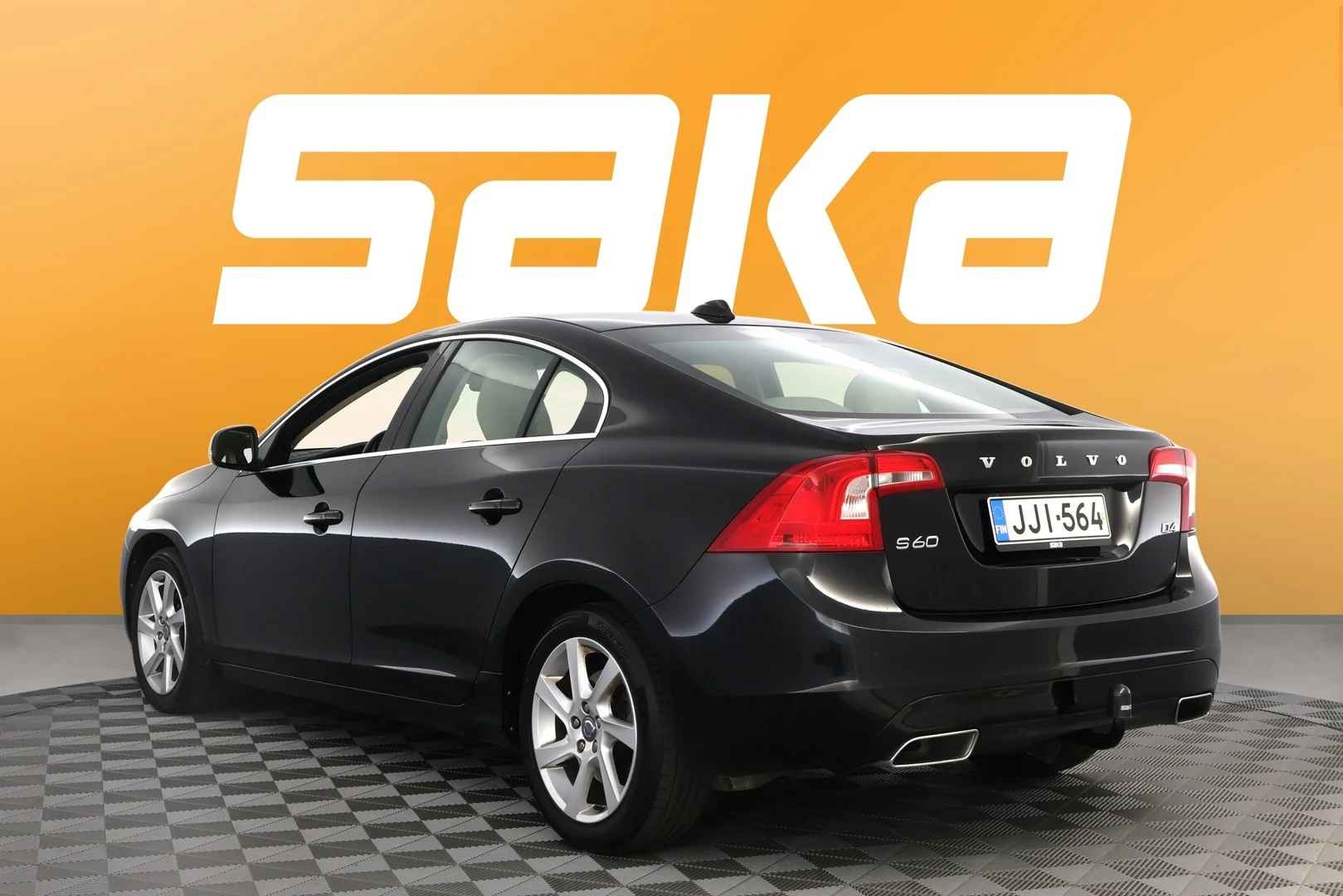 Car Image - 1x1KCF06loQ2KdYsgOWzNn