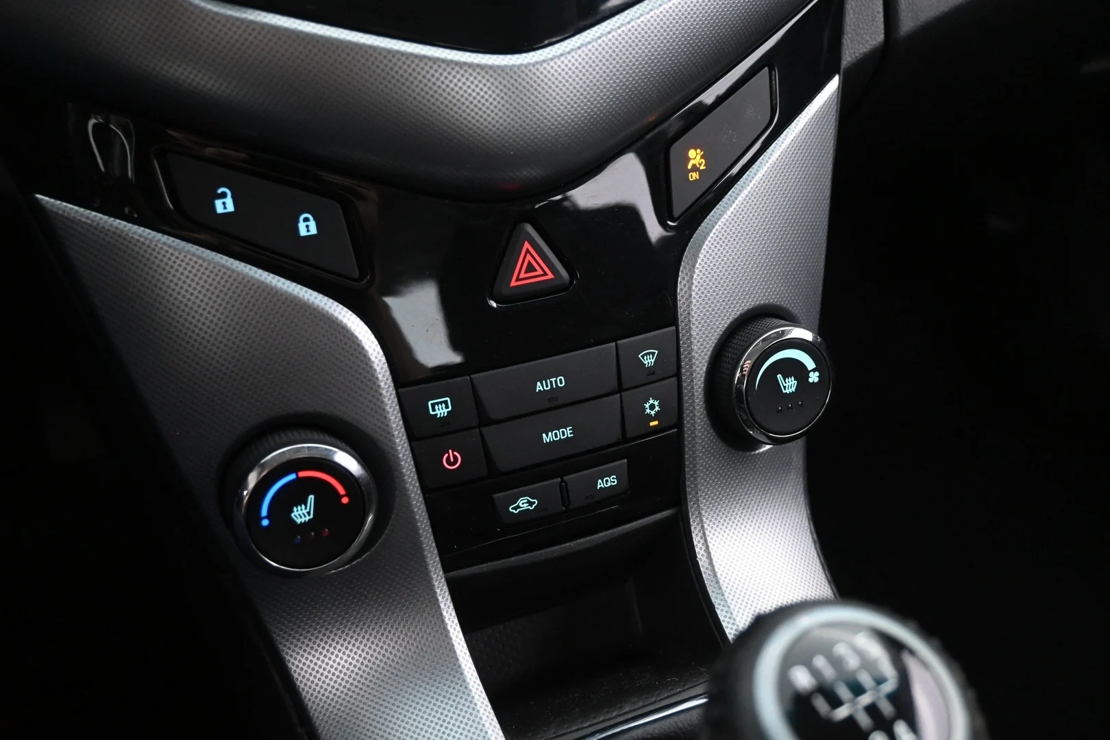 Car Image - yCn4Pn2T88Da9Fnkmt7YL