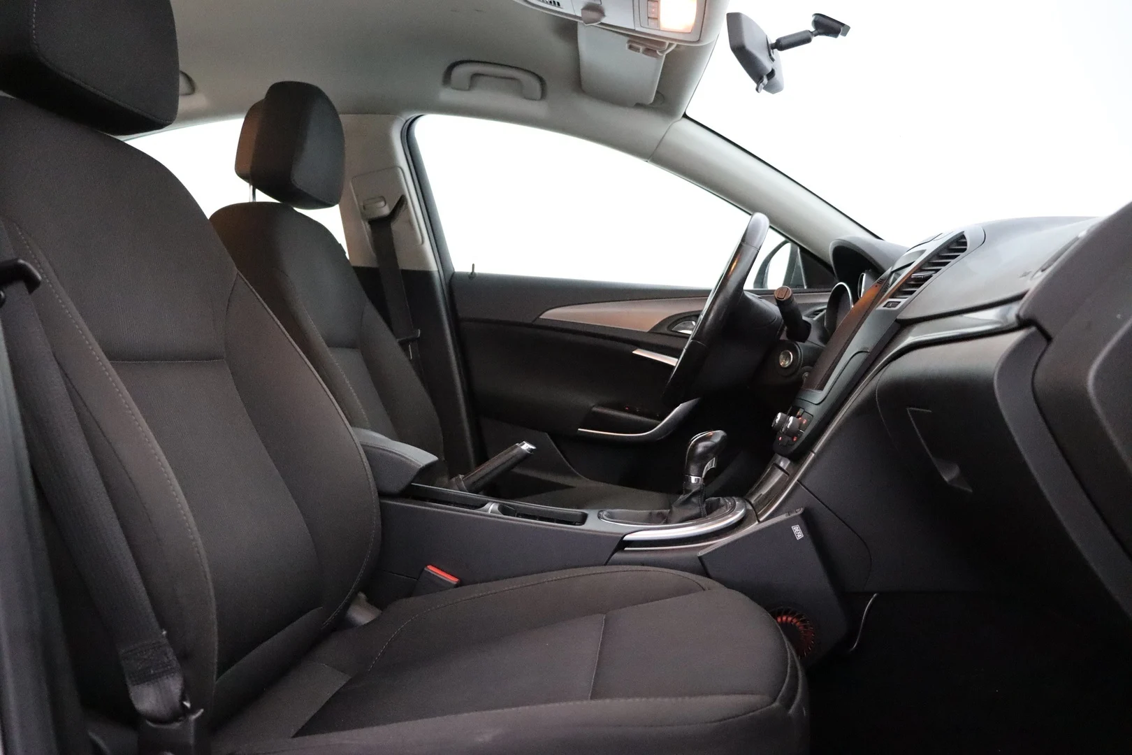 Car Image - 48FWEwWD0SAs4o6v51NqKD