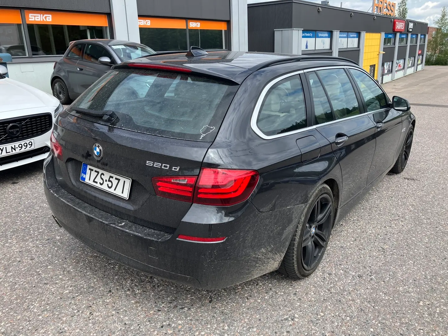 Car Image - 3PWFnGQ8r1iK4Rg4i2gtVL