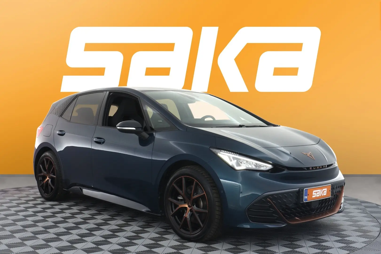 Car Image - qabMNDj2xY7BrcYbnifqS