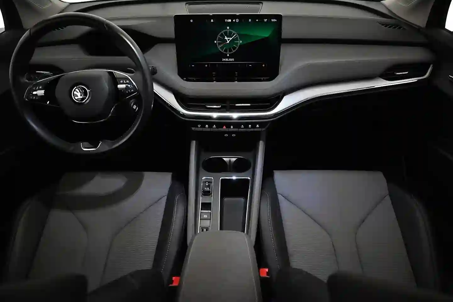 Car Image - 5xnCBnUjjXf2VUtVNMZV9M