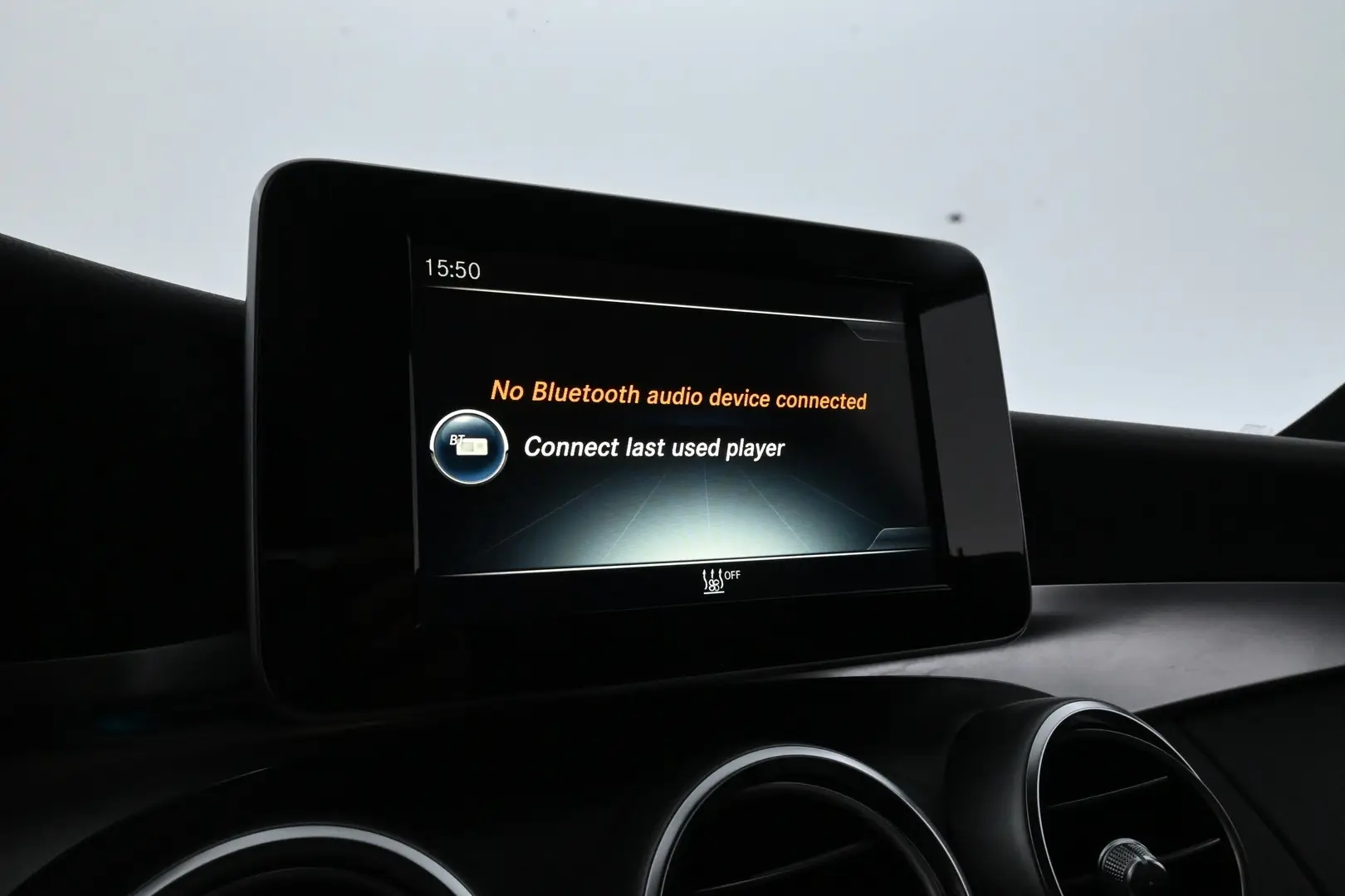 Car Image - 2flsIzprQ56dMlDvkICPzx