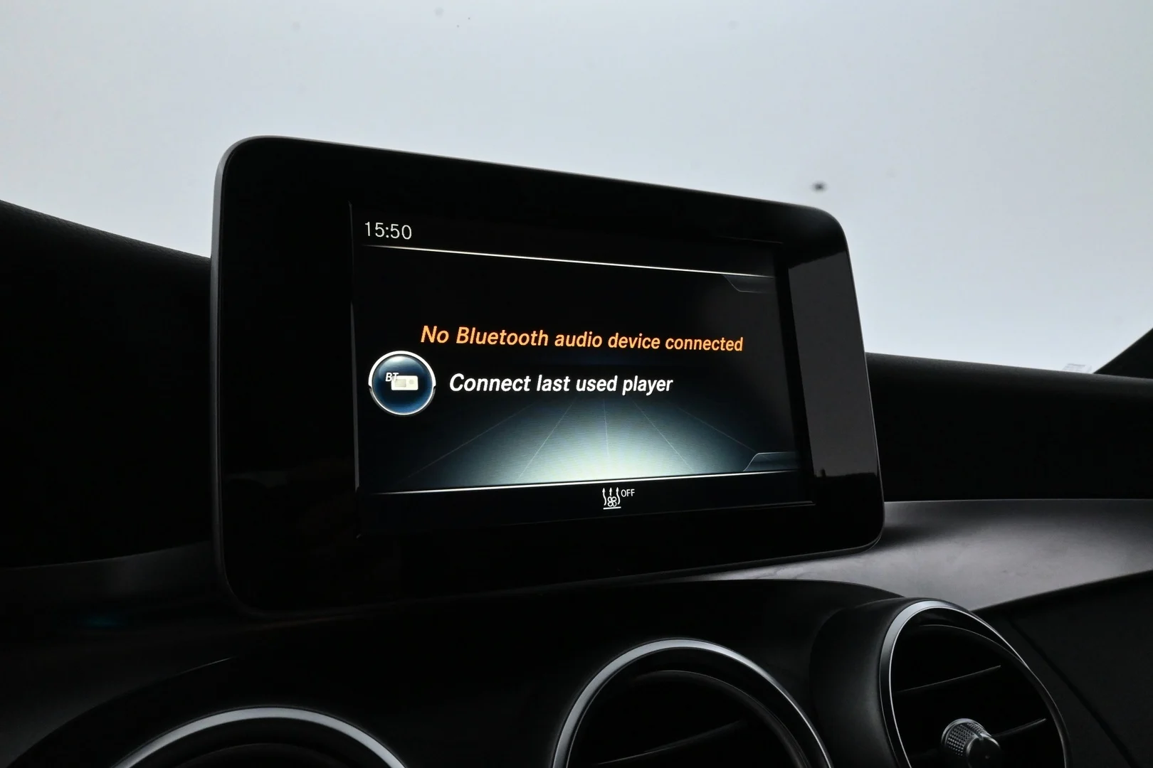Car Image - 2flsIzprQ56dMlDvkICPzx
