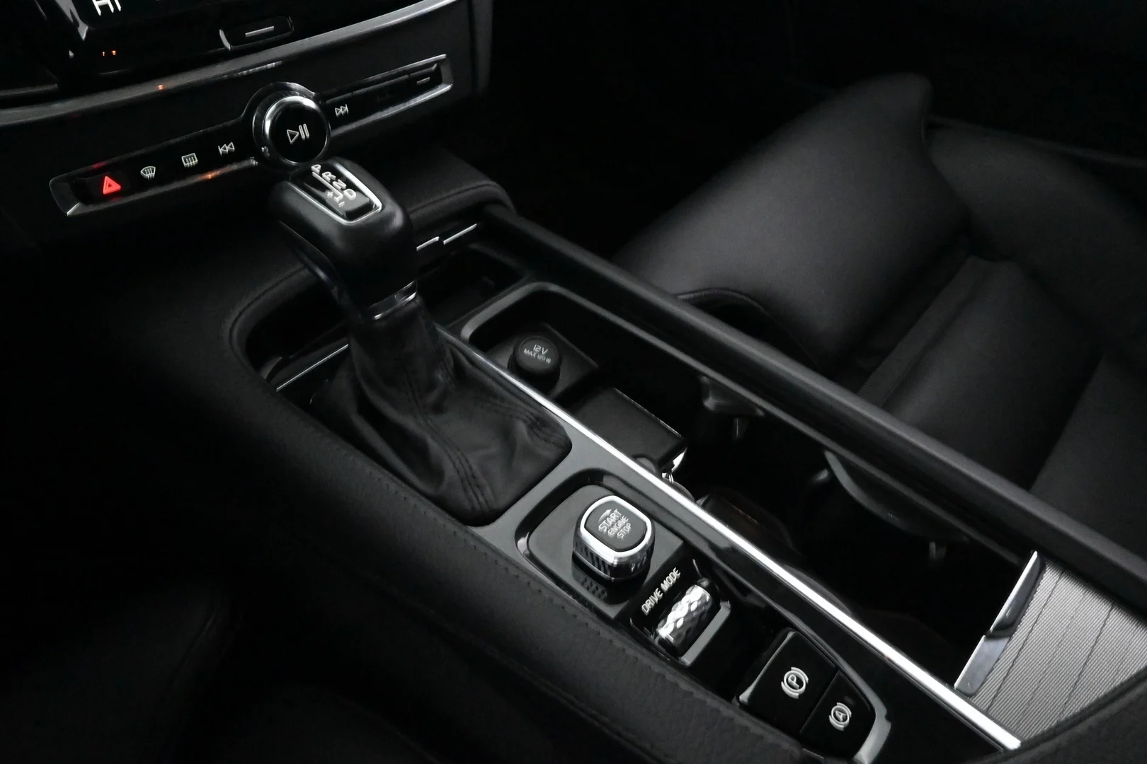 Car Image - 6SRtHhfWnb2gmHZMsi306a