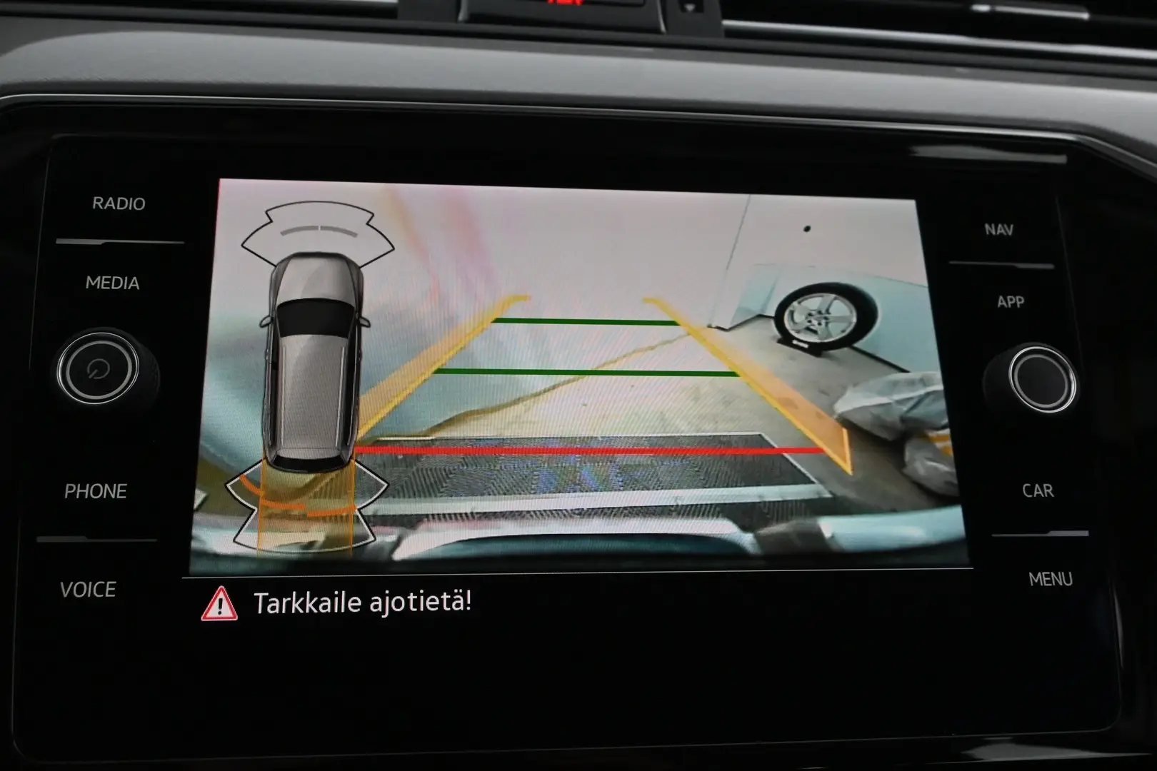 Car Image - 1s8Lp5xsFTsQOc0o3Y1yfH