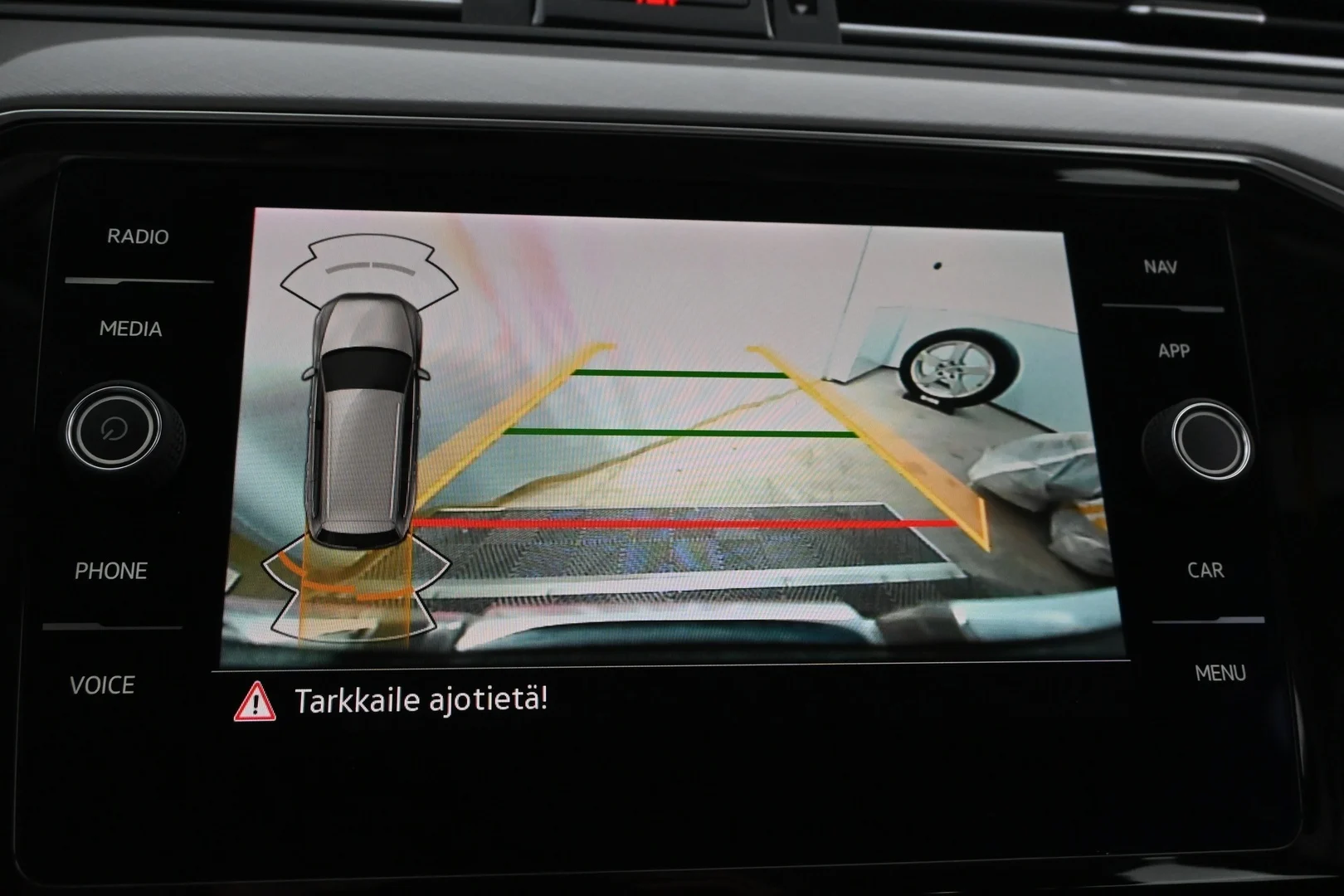 Car Image - 1s8Lp5xsFTsQOc0o3Y1yfH