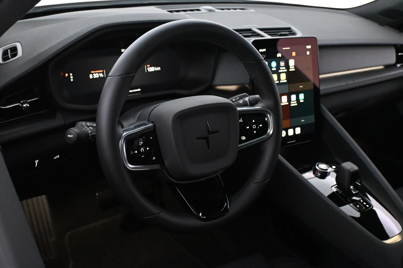 Car Image - 3x5ECUcAQ7akzl2JjqjnDU