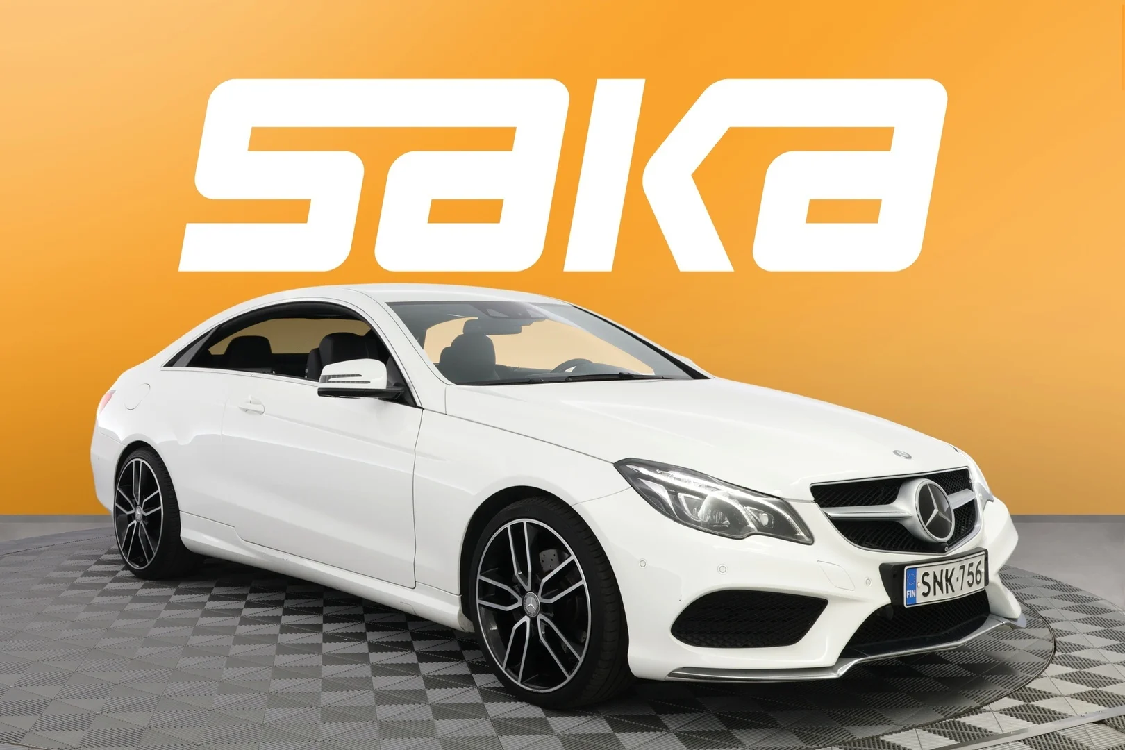 Car Image - 6G7iqR5zV4IUVYE793s0lR