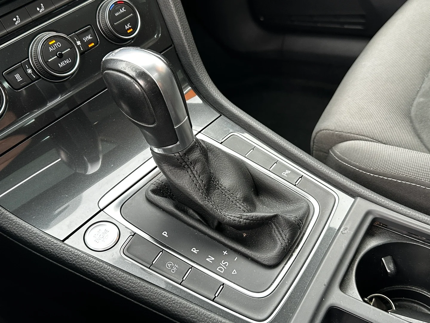 Car Image - 6ltaTK1aSu7mLiyZzm8v7l