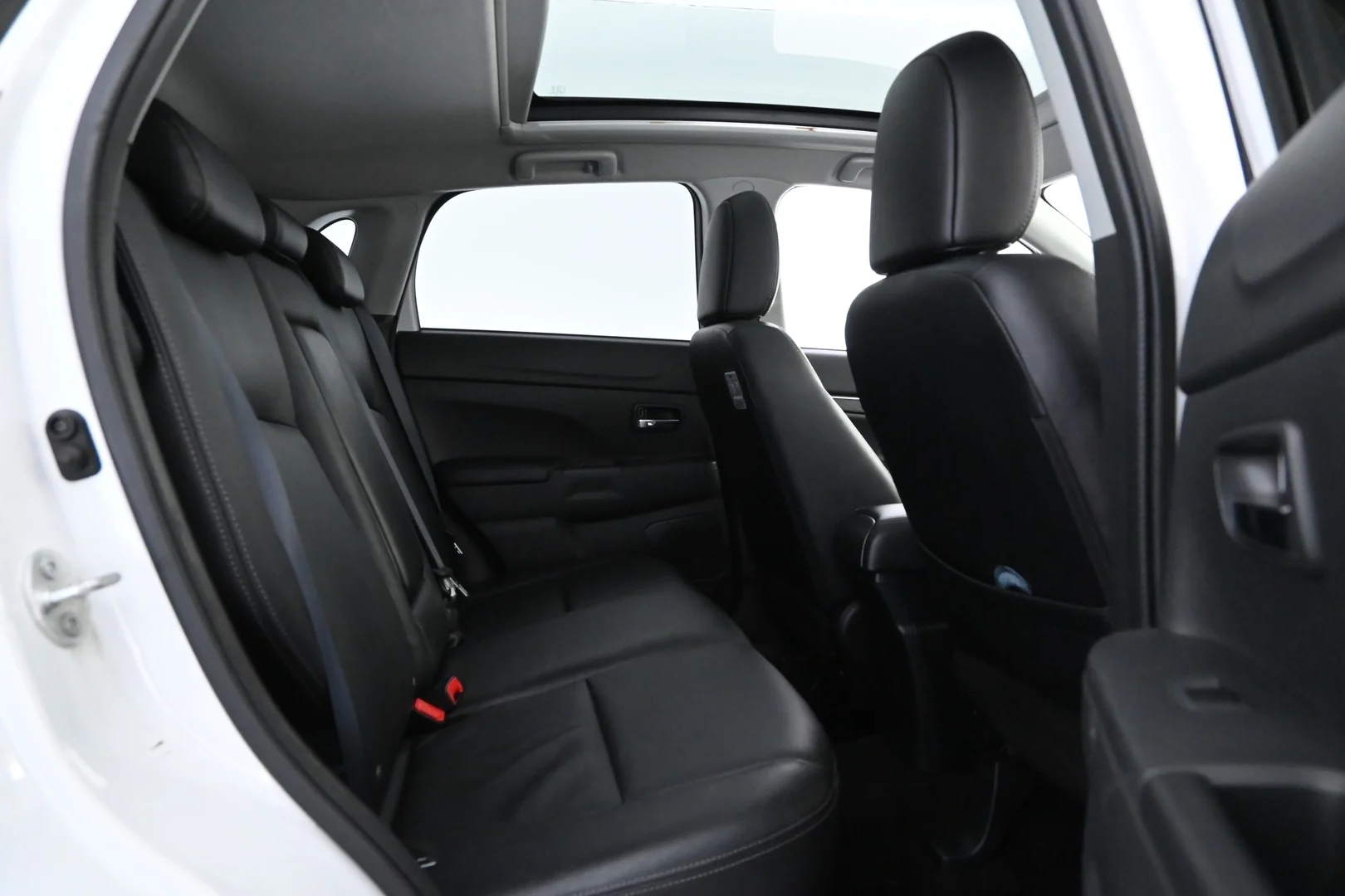 Car Image - 573veDCOm8GS19gC7bEelj