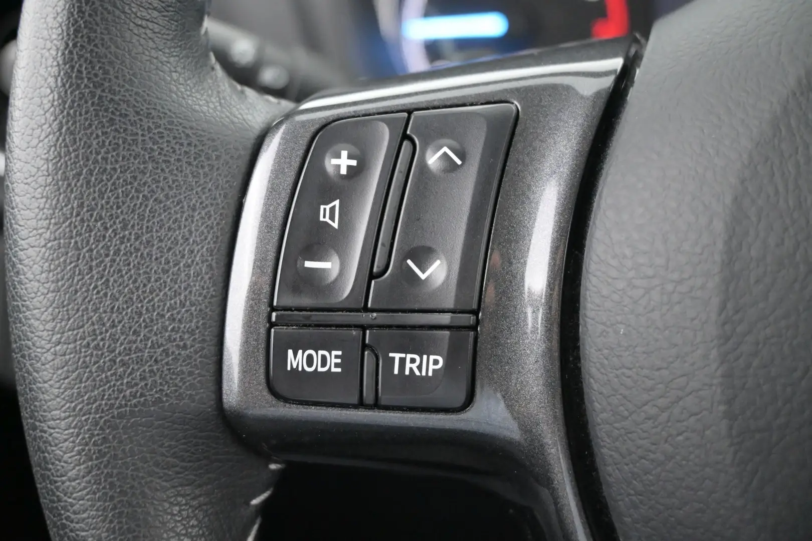 Car Image - 6MUoo0UofYC7e4LaxioKNa