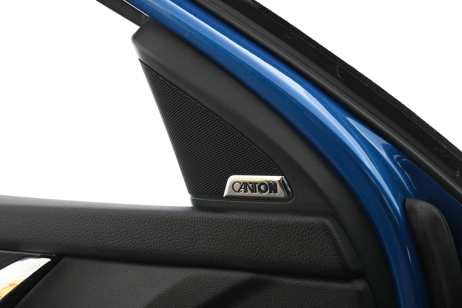 Car Image - 58qH6eBmALPZHOR2kO5uGd