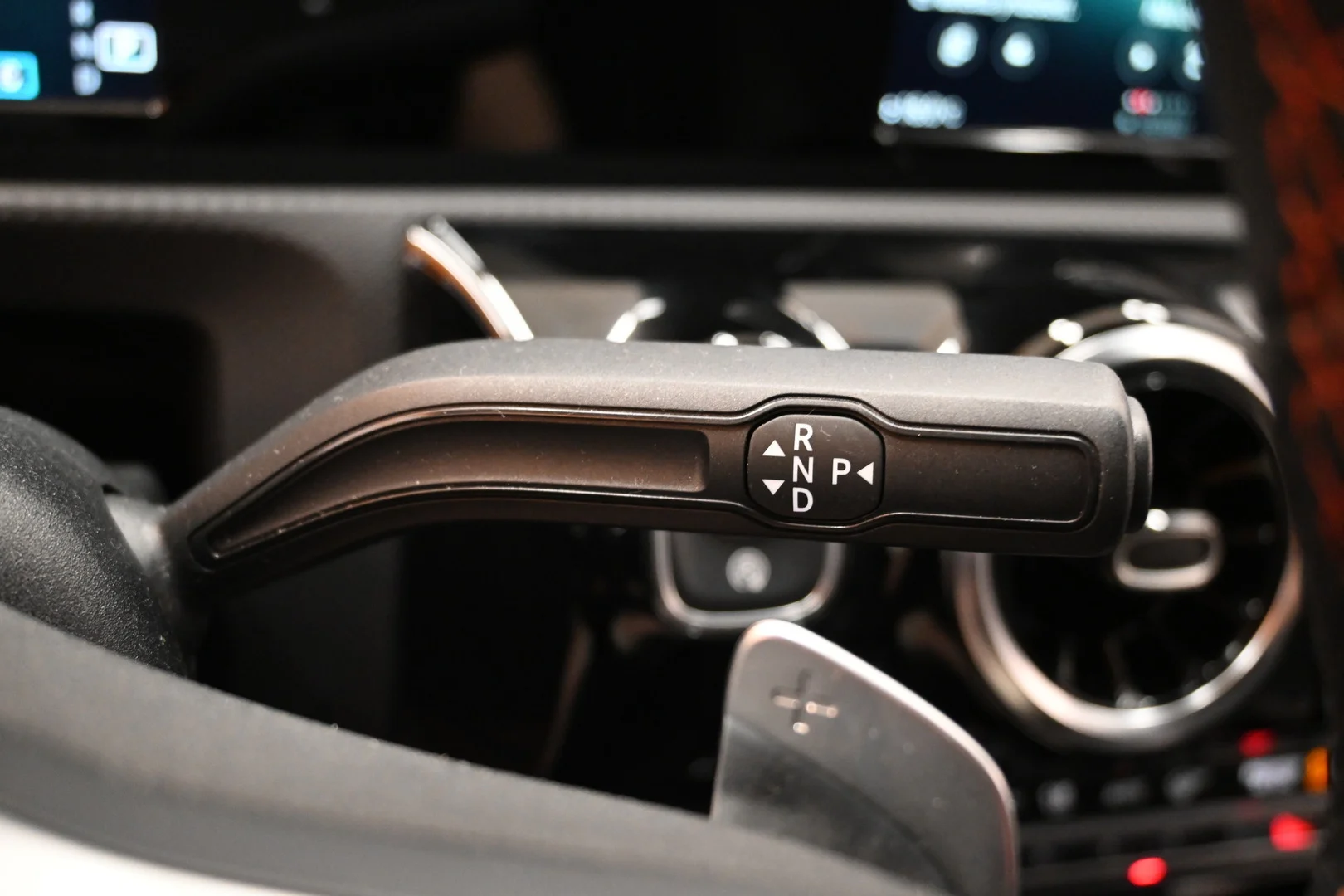 Car Image - 5eOAiL0tuUHtBoAQO8GRyp