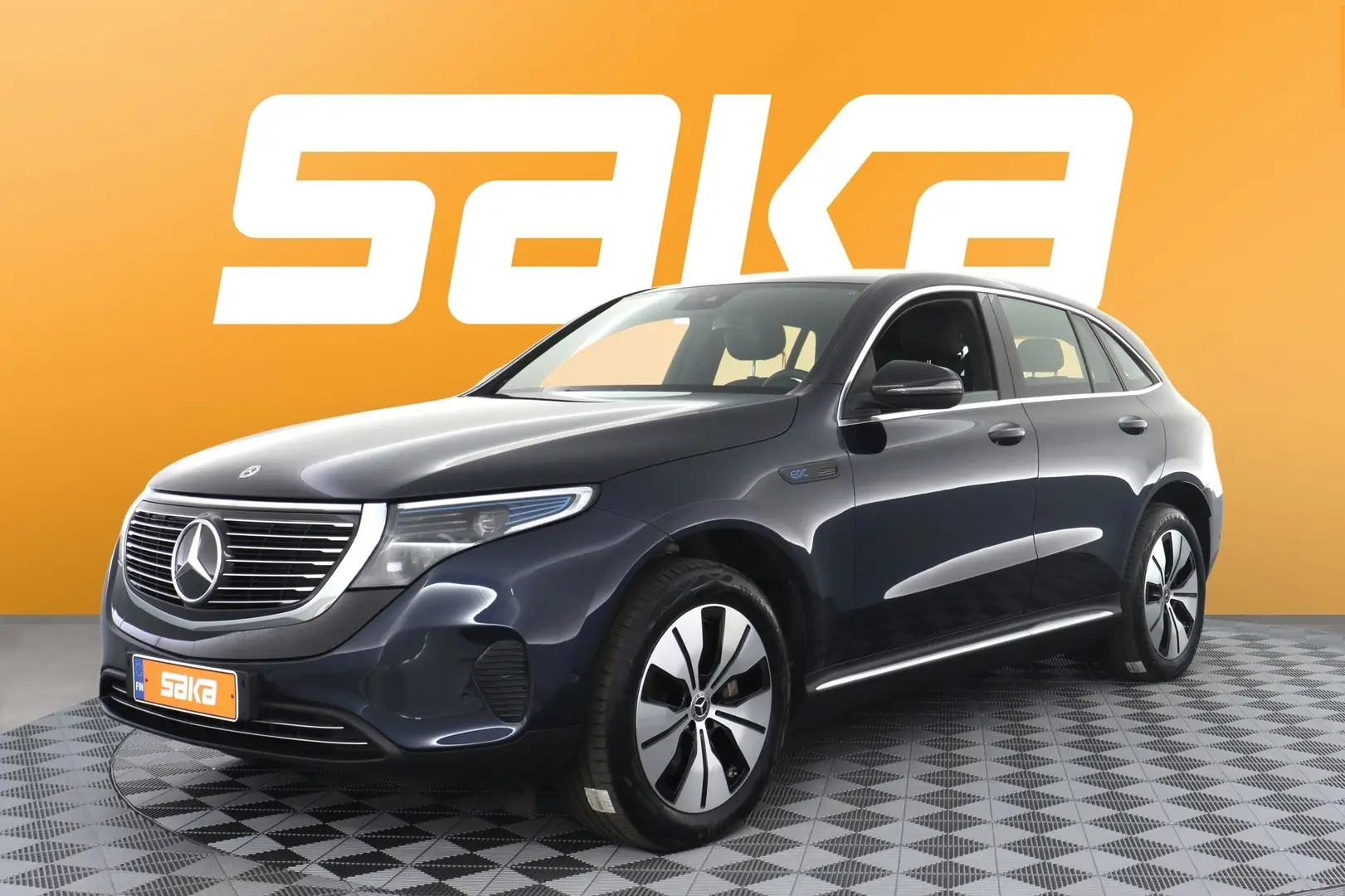 Car Image - 4i0S3fC7d43CmUmxGpiHwr