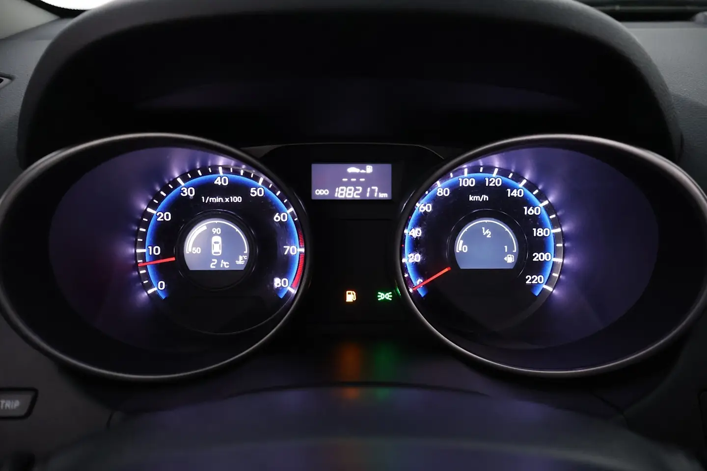 Car Image - 16QUKA8XfvrEdqsiJTGS4D
