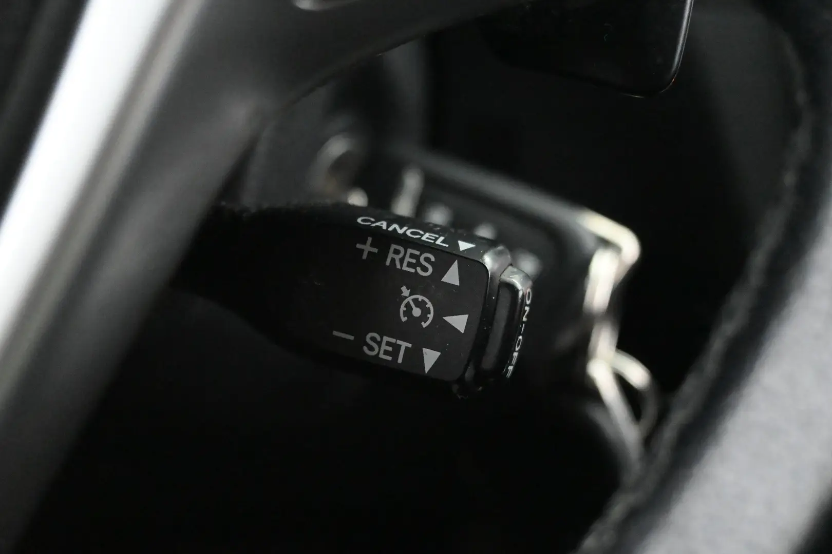 Car Image - 1uqlS2pY1yp8dgp2yF4aWg