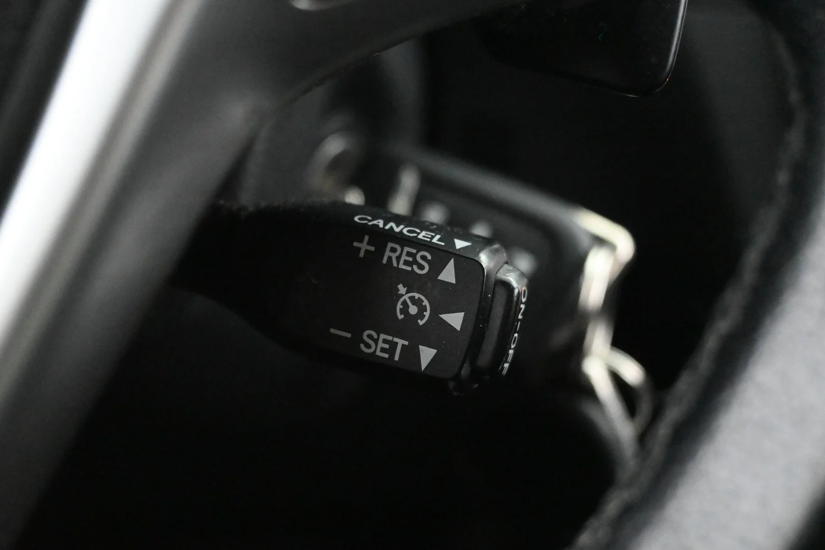 Car Image - 1uqlS2pY1yp8dgp2yF4aWg
