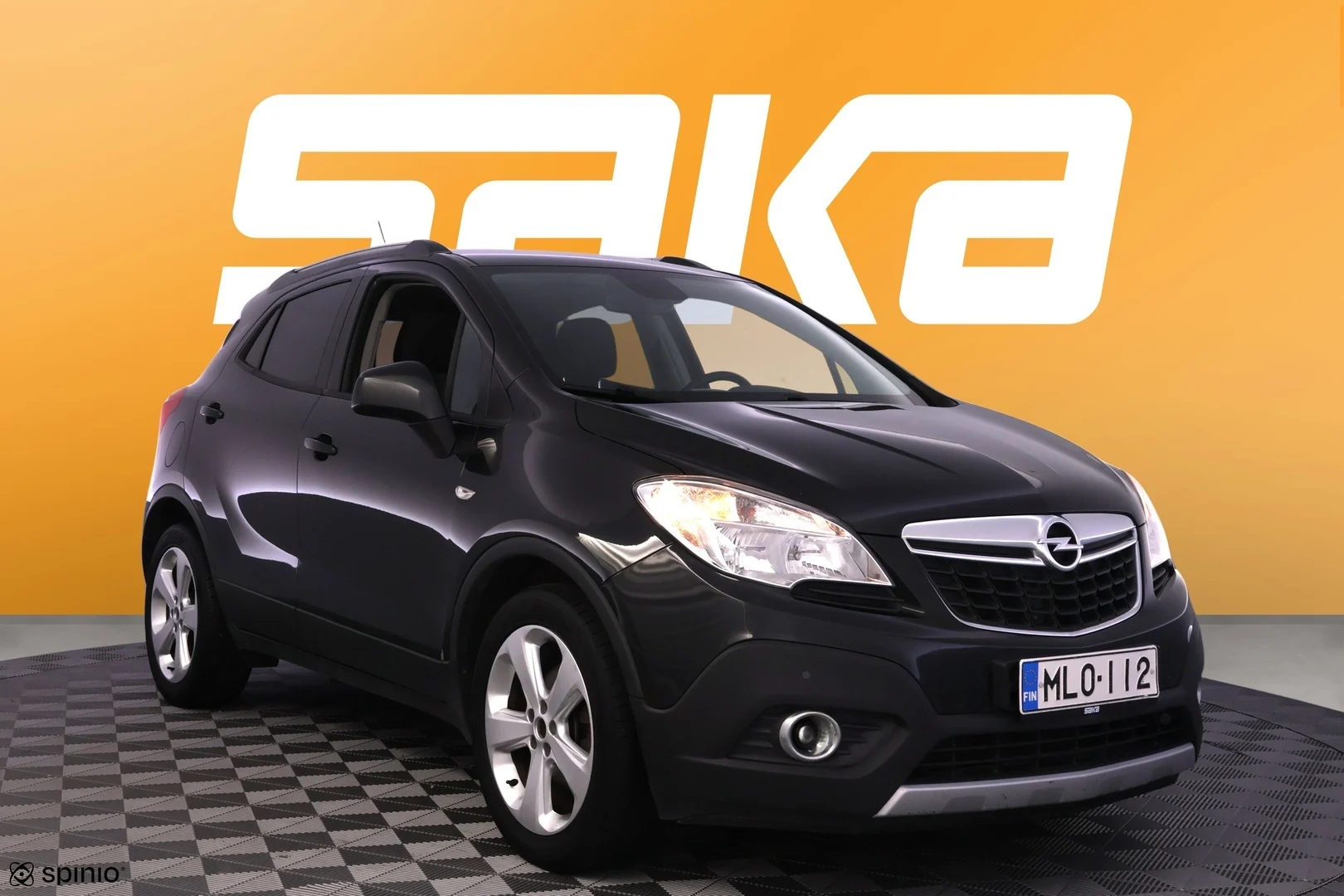 Car Image - 6PHZ5XDwILLrbA551k5zbz
