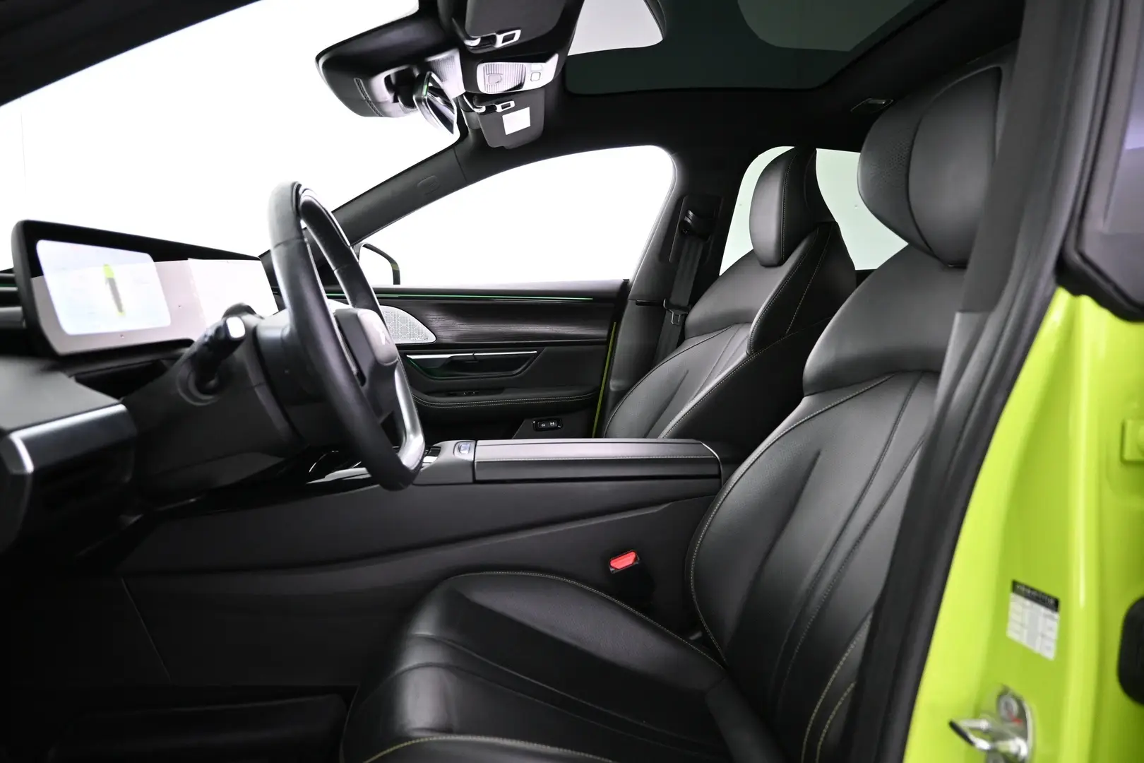 Car Image - 5vZ6HeG9EYdVQq7o1gSuon