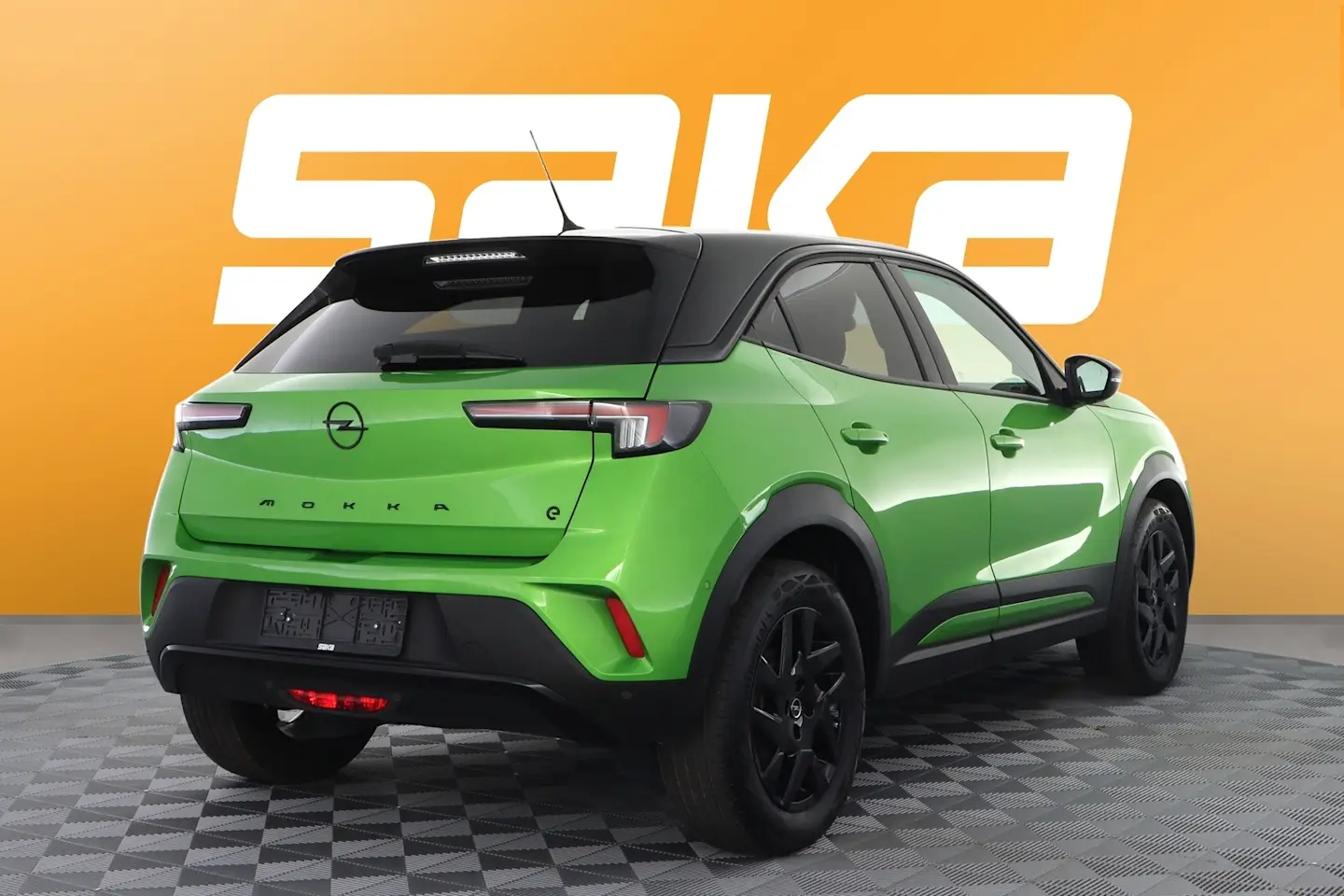 Car Image - 7s23JgNuzKAsxm53nJSqV1