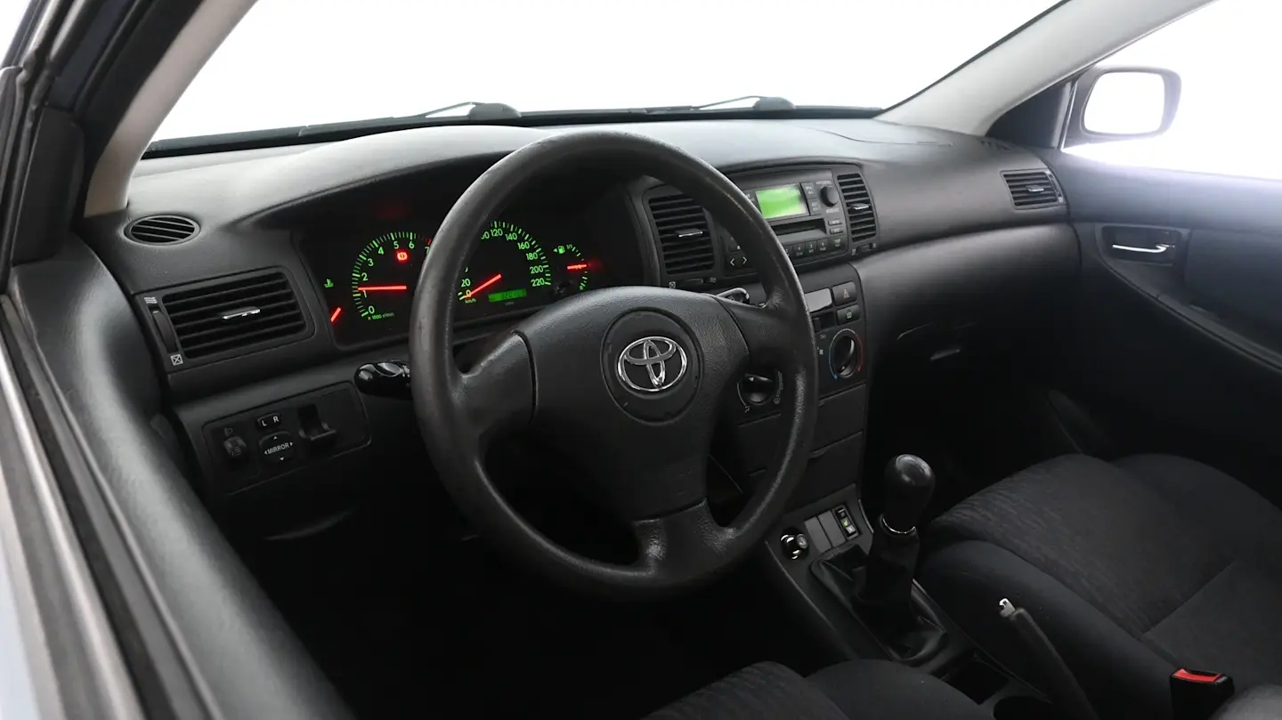 Car Image - 7ohi6vF9Et89CjgAgOjbLk