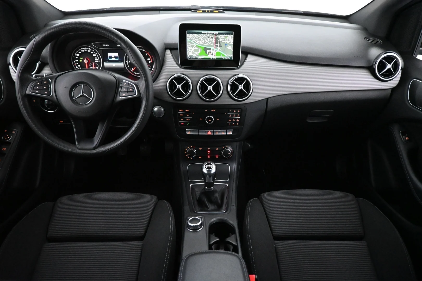 Car Image - 5hEzDfv4G9iaQgSfvsRBdB
