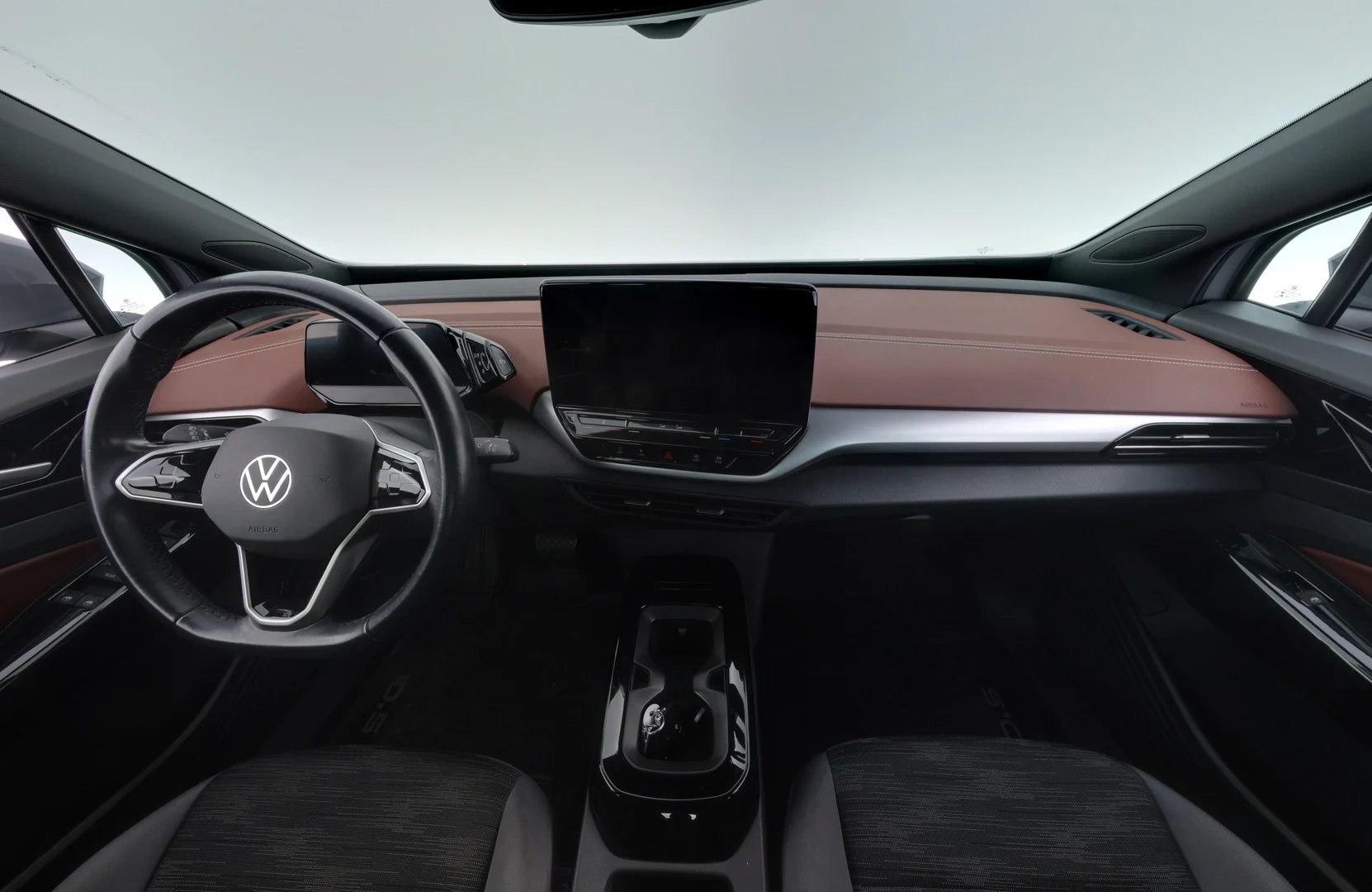 Car Image - 2tsUx7tgjjEyHctSkEZztO