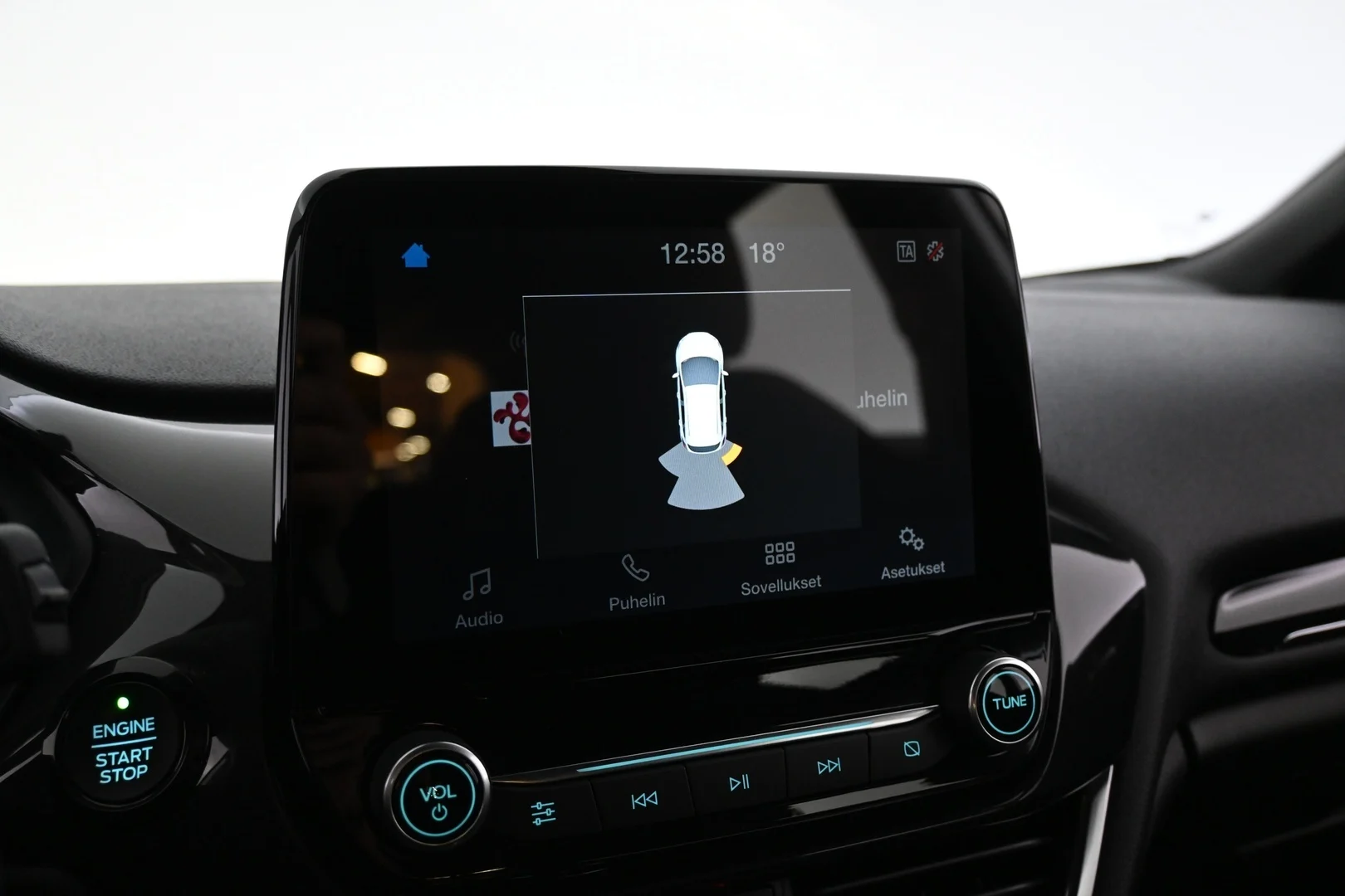 Car Image - 3SBAnY4mI0sIh65pQYfaGS