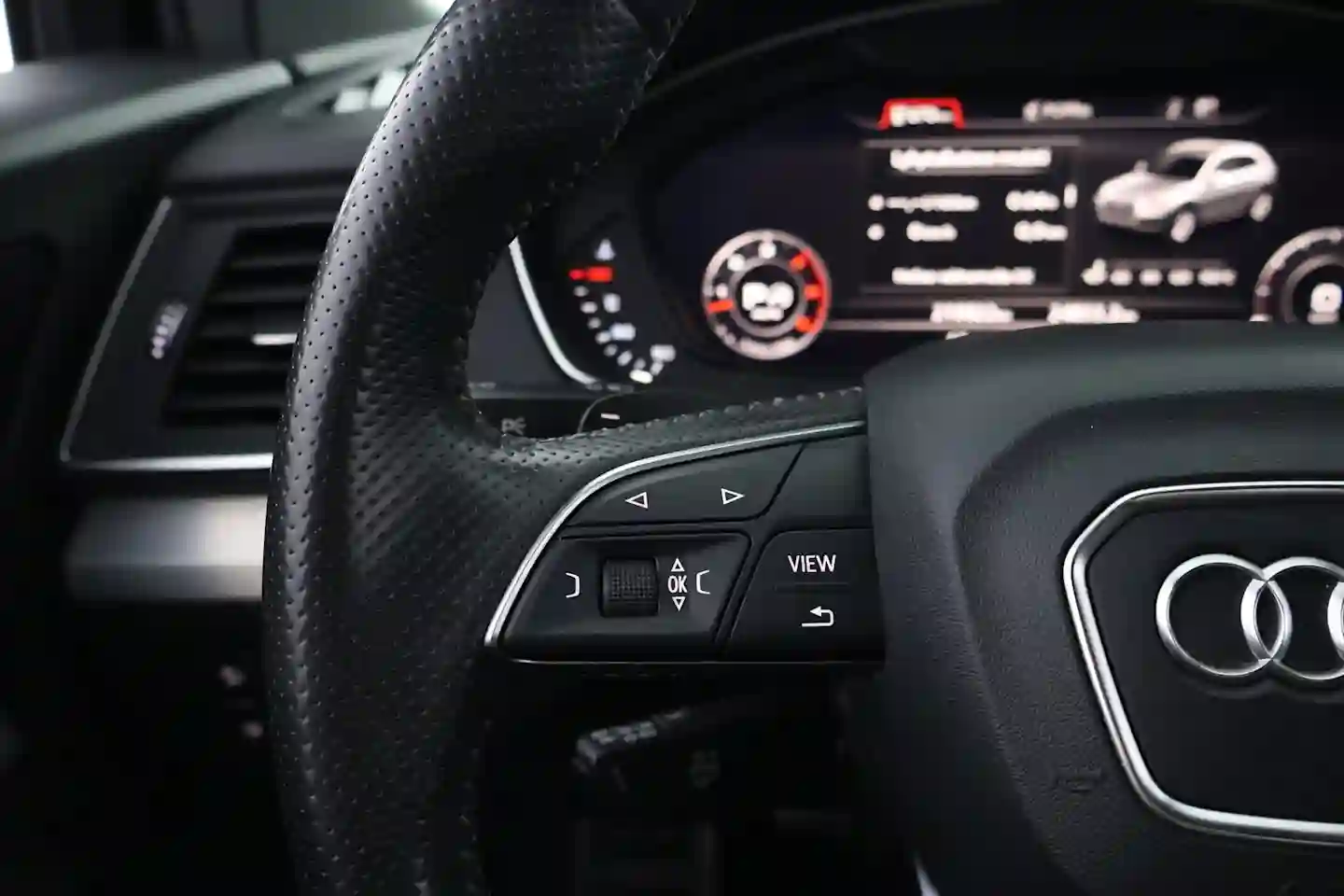Car Image - 7BtHMyLD7M6iQIhXFBKKOv