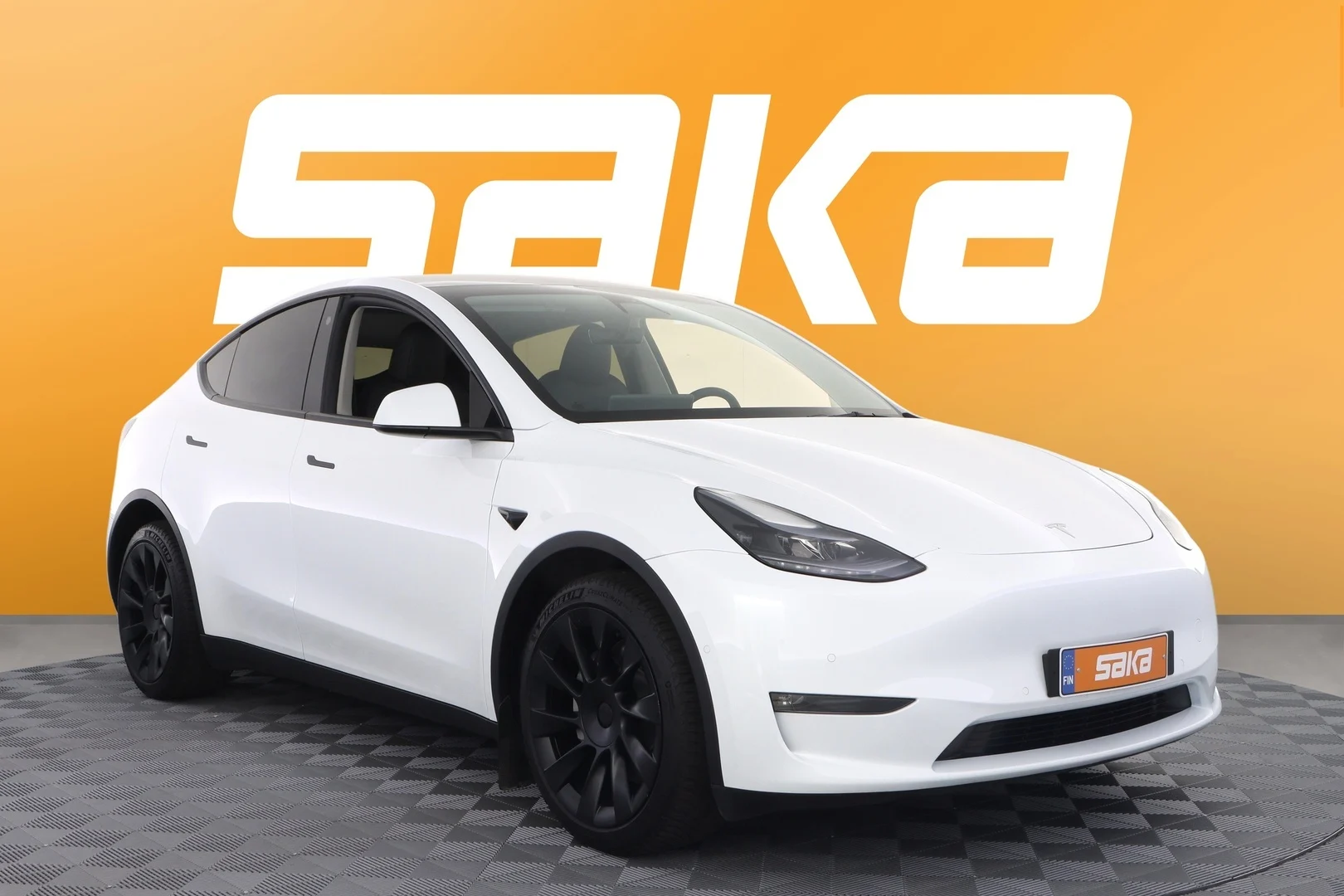 Car Image - 42escDt4d4ToeQAaHQQ6hH