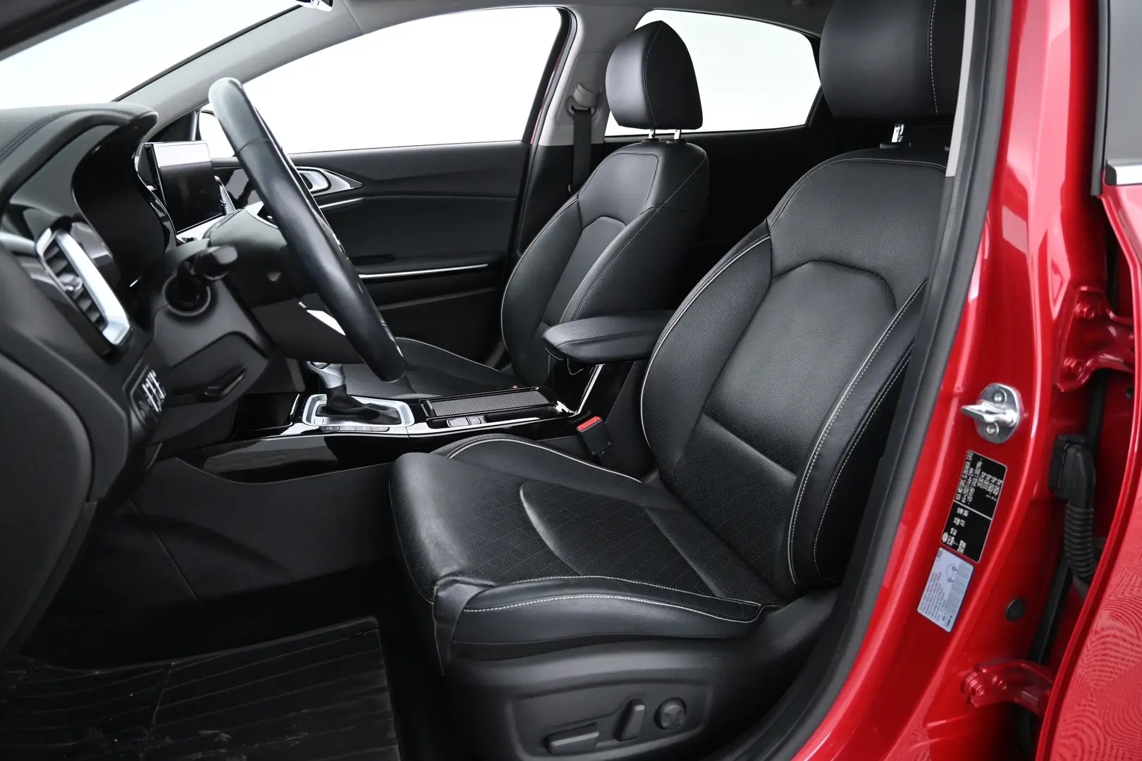 Car Image - 3I2IRytBHn58XcGoo3ipsD
