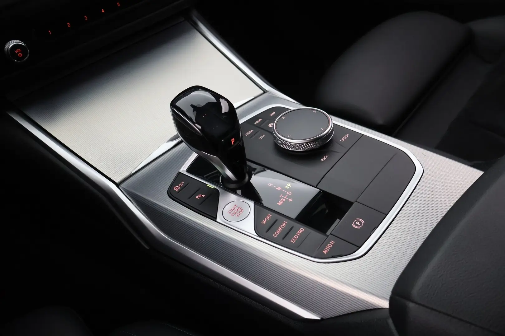 Car Image - 40u3duSQWlTFoTAIIwN0qg