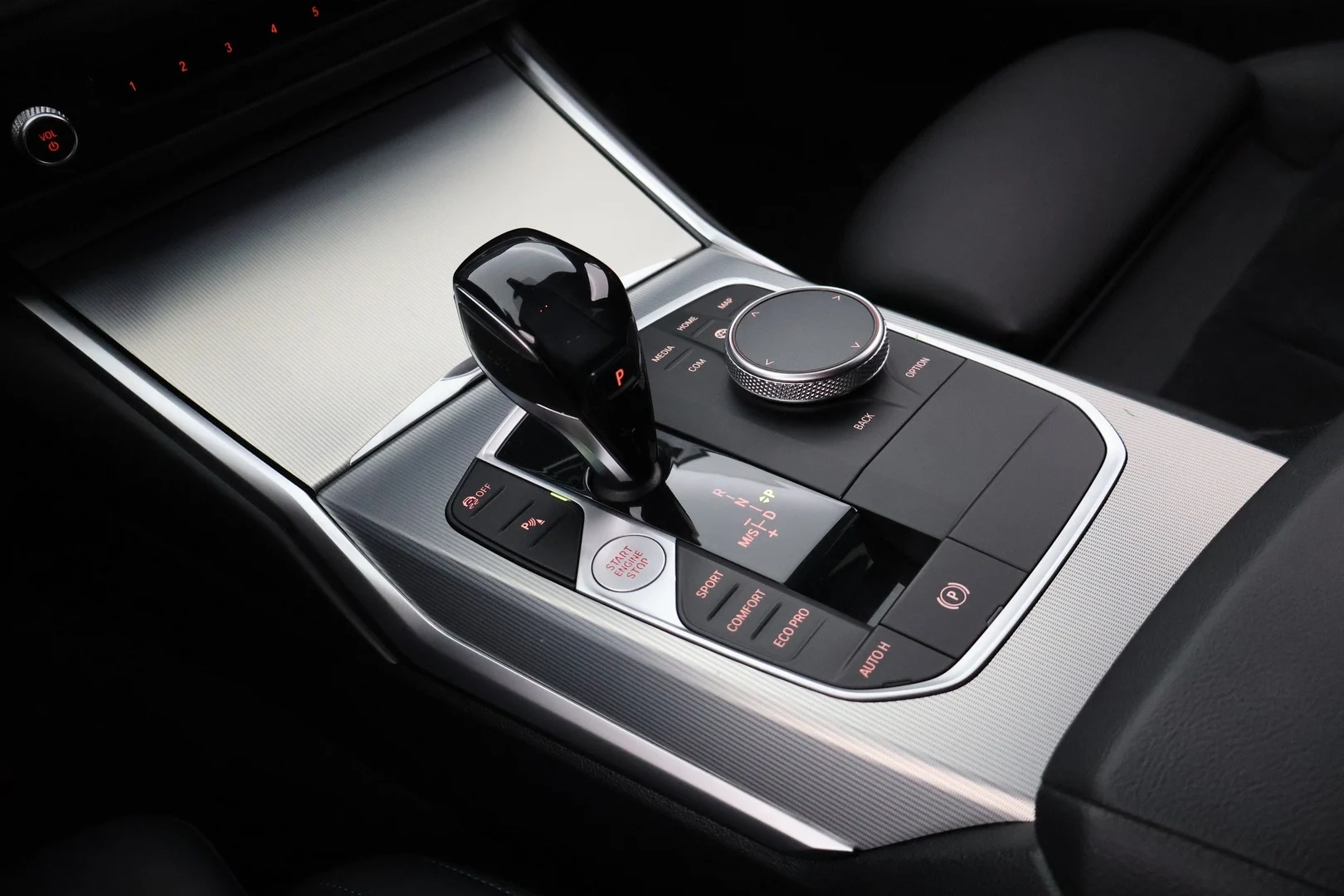 Car Image - 40u3duSQWlTFoTAIIwN0qg