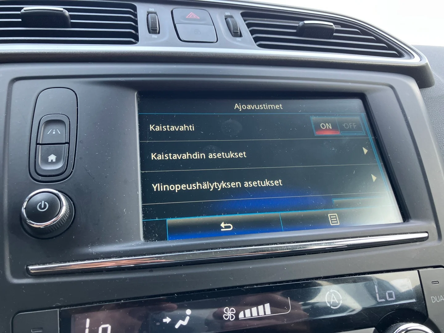 Car Image - 36lcC2Y0UUxAG2KlDDdx1i