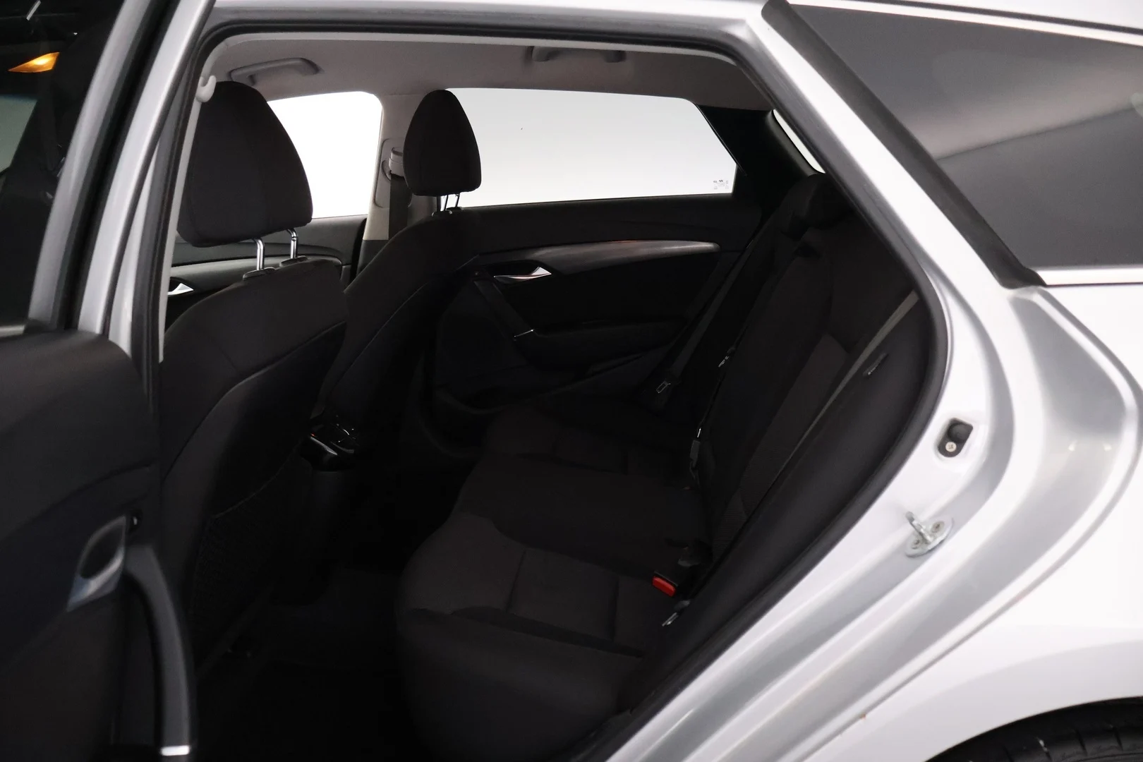 Car Image - 24rDedWEljGYRqSs3qvRG3