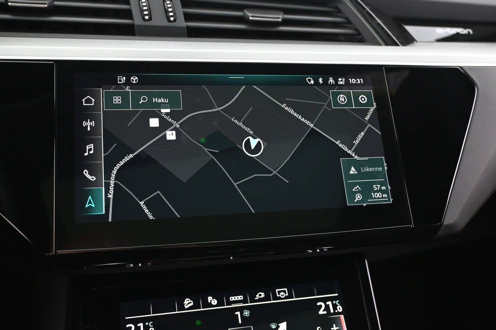 Car Image - j4MOEiYWG9vehRUY2Xqvm