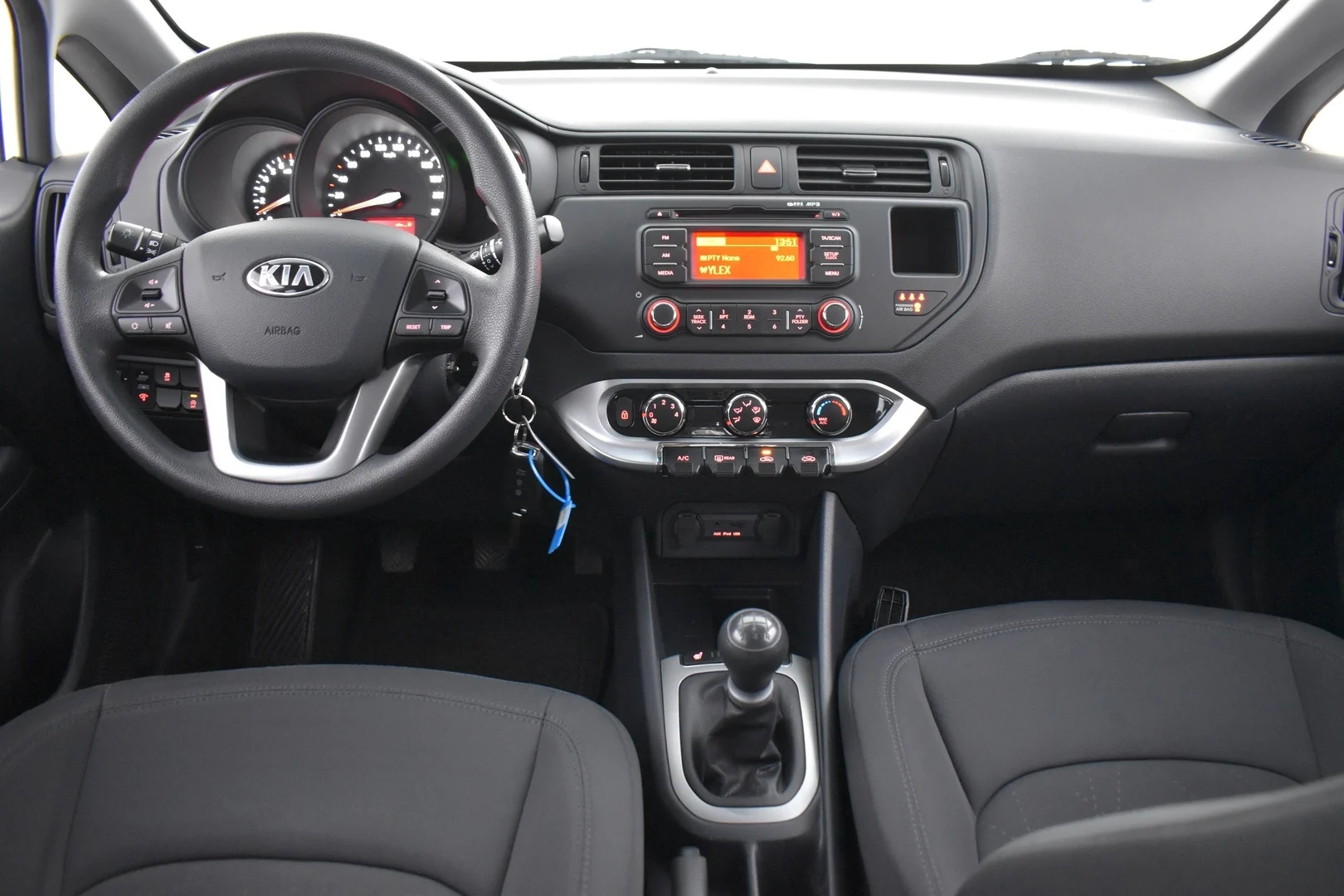 Car Image - 3F6yyl7Su1R9dn3wUK6ELx