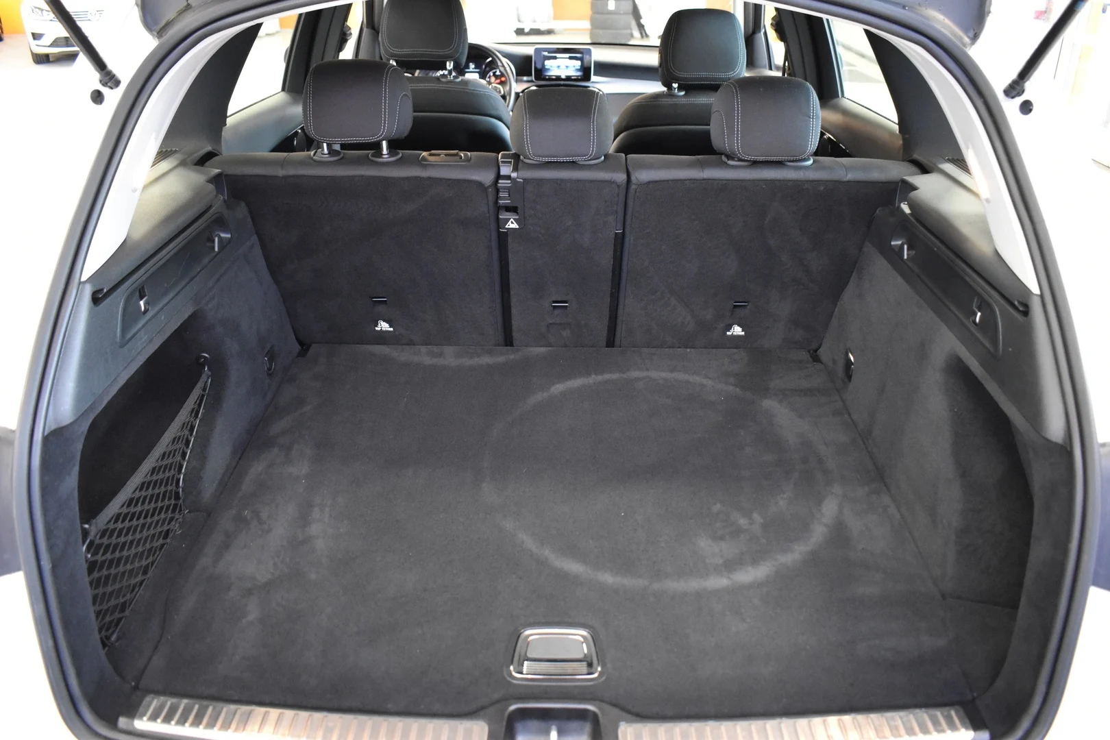 Car Image - g46bAwuS3czKpXLLlibKB