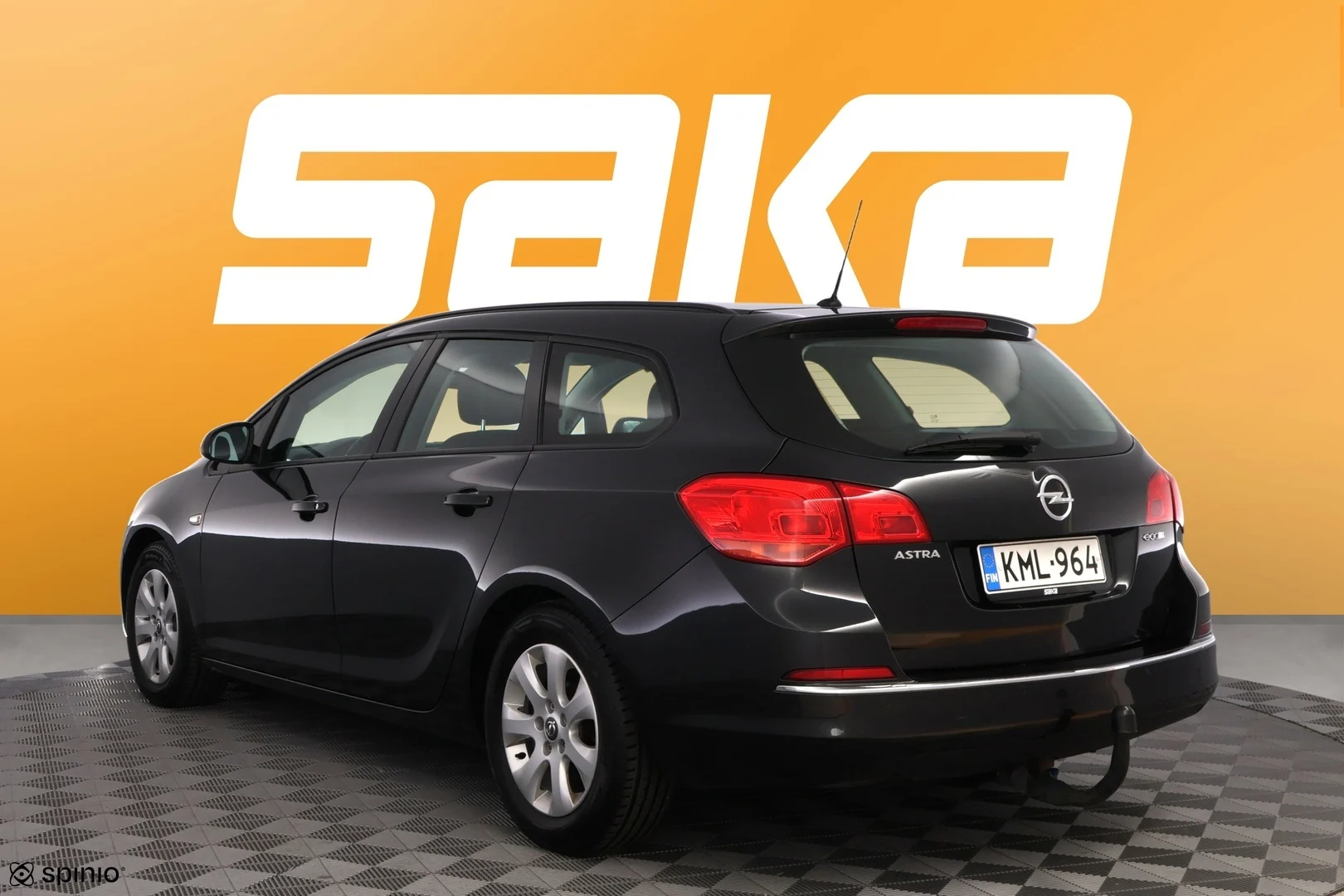 Car Image - R7zaOIa6FiclpR1PrAhYS