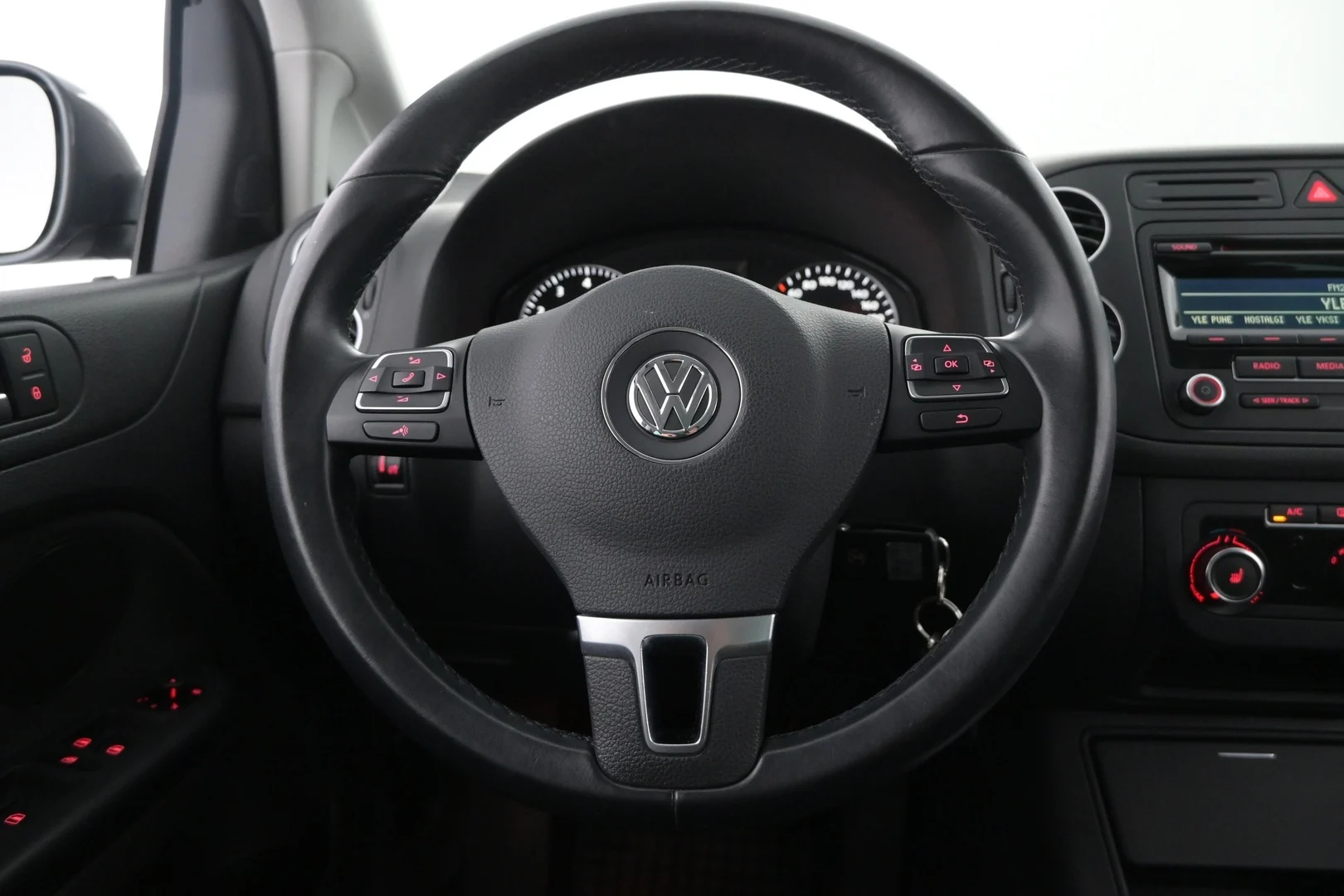 Car Image - 11xvSXnLBRicBsj9a7pYdf