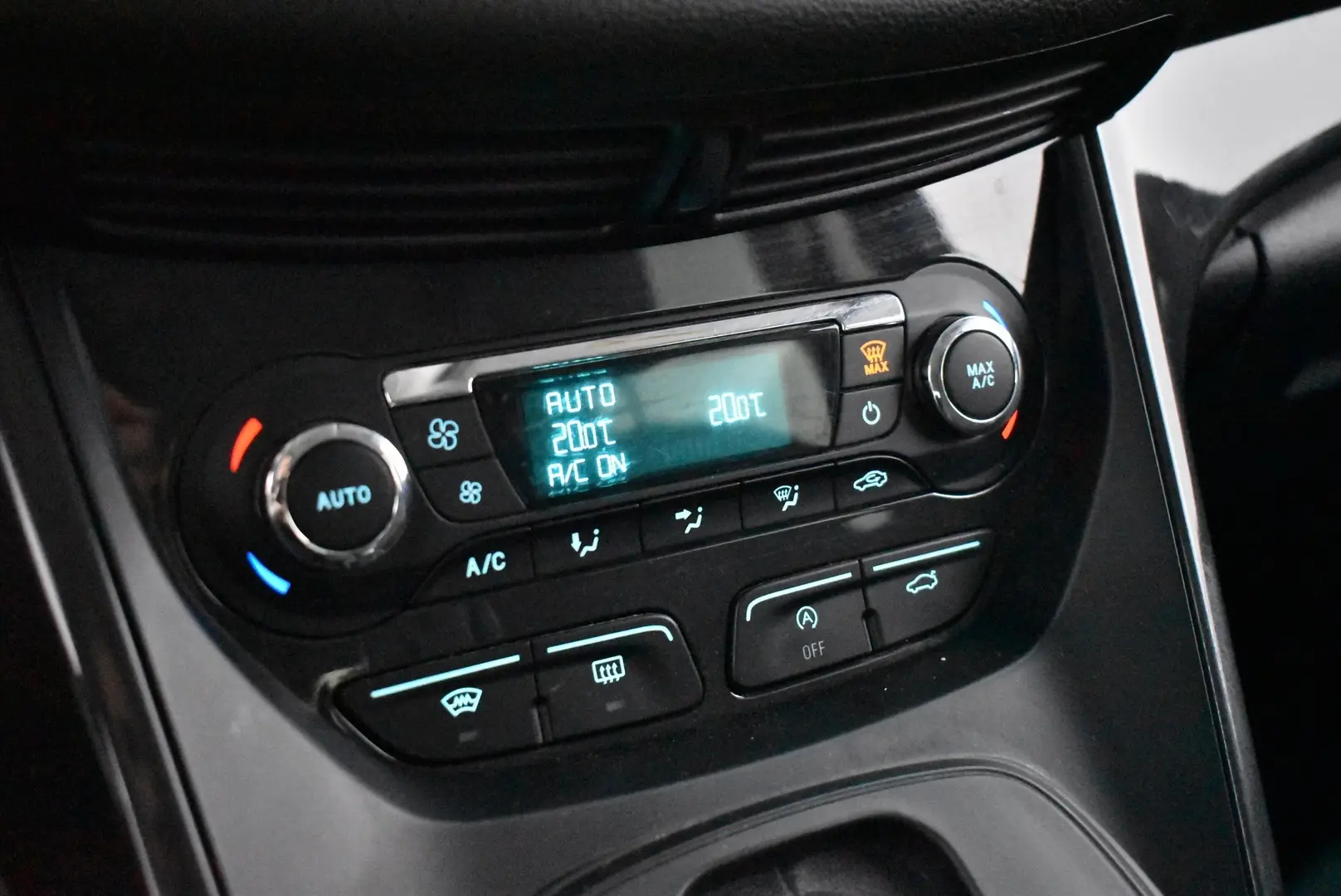Car Image - 76NWODxWmvEn2yBmy4RUSK