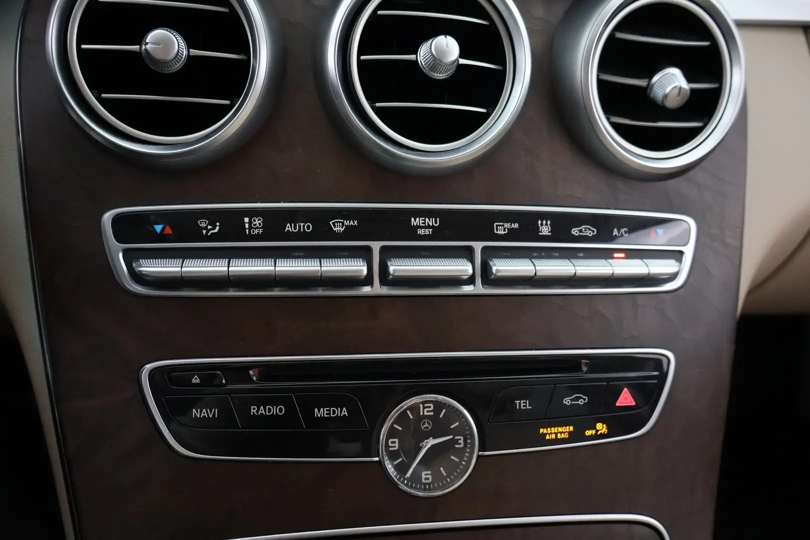 Car Image - 6J5slcfQNsEc3LxHjfpgeA