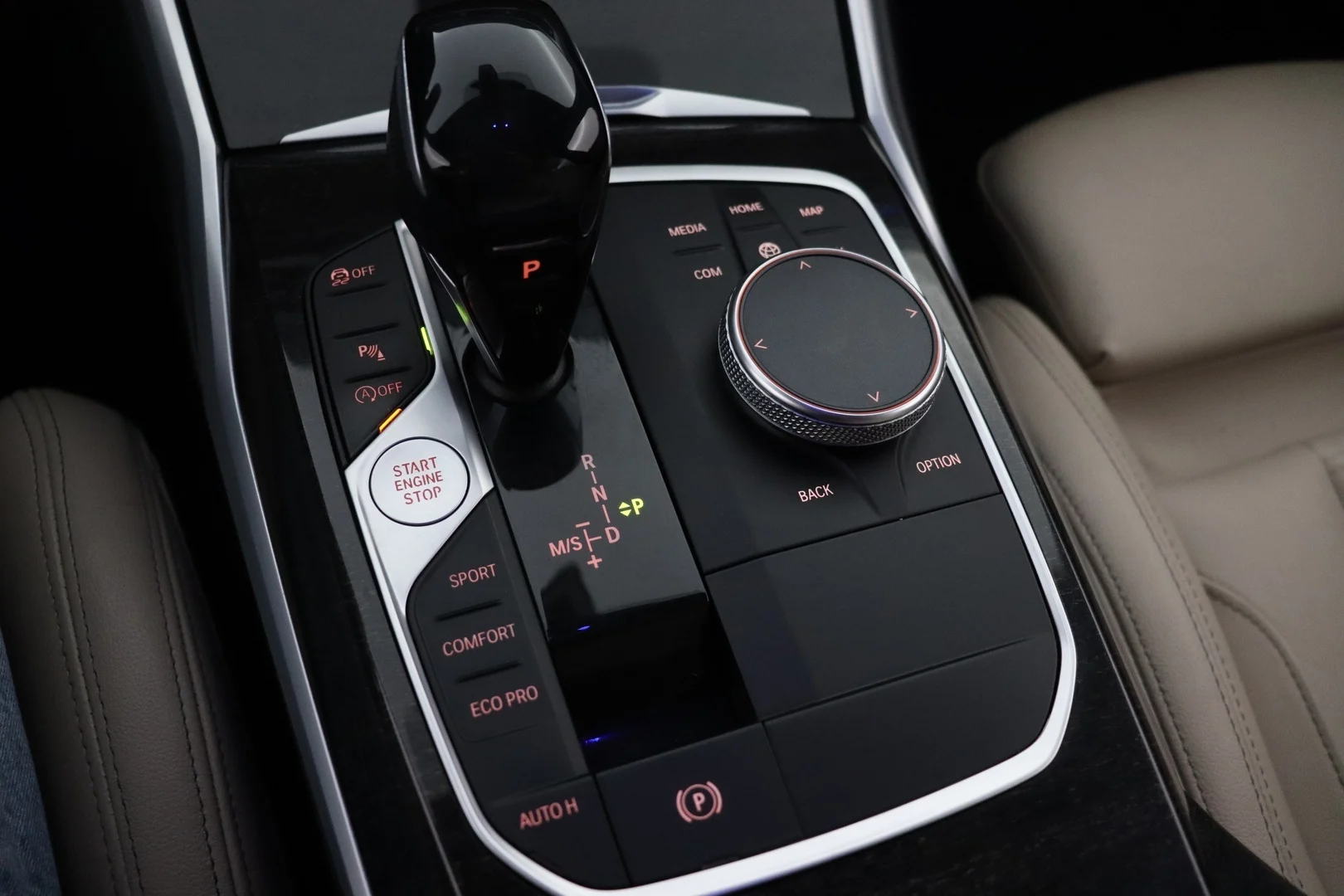 Car Image - feFPrz9YrIt9PnHarw85V