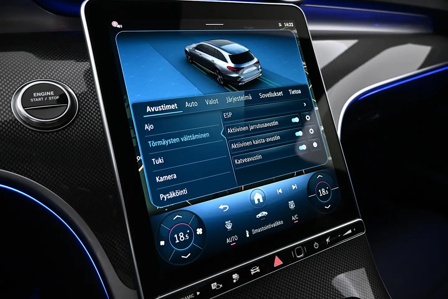Car Image - 6wC6dlVBCWbJ5RjLPe47et