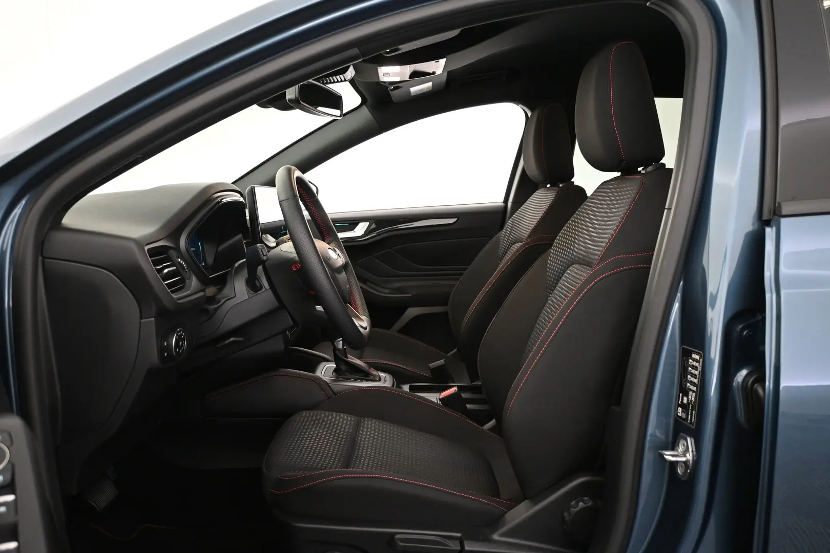 Car Image - 47Ca78iWTe2RxxXt3yQEl8